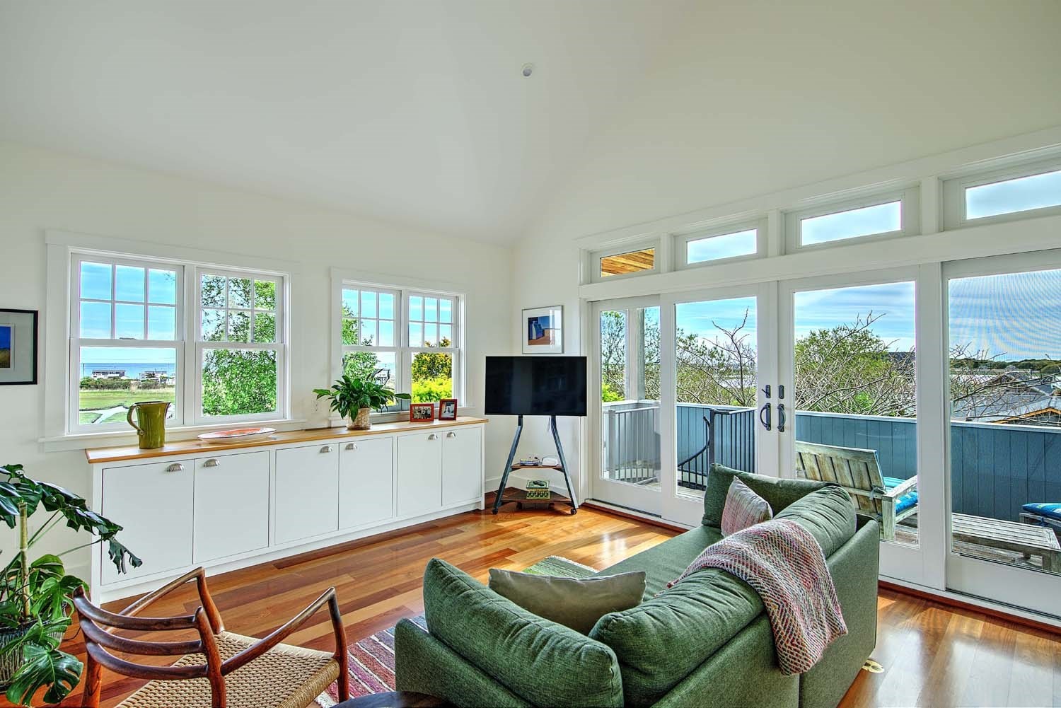 70 Third Property Photo 28