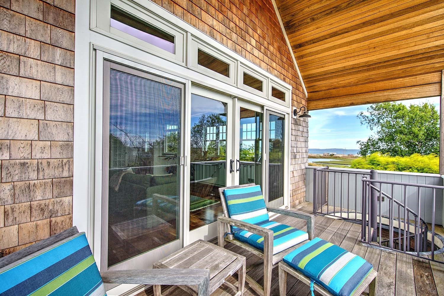 70 Third Property Photo 29