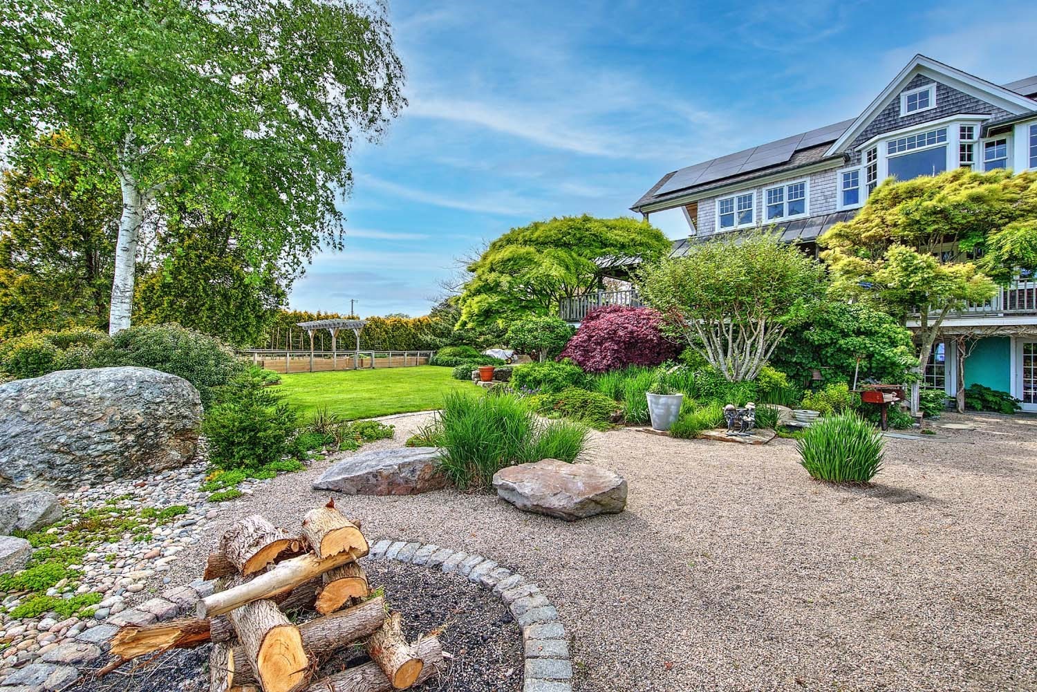 70 Third Property Photo 30