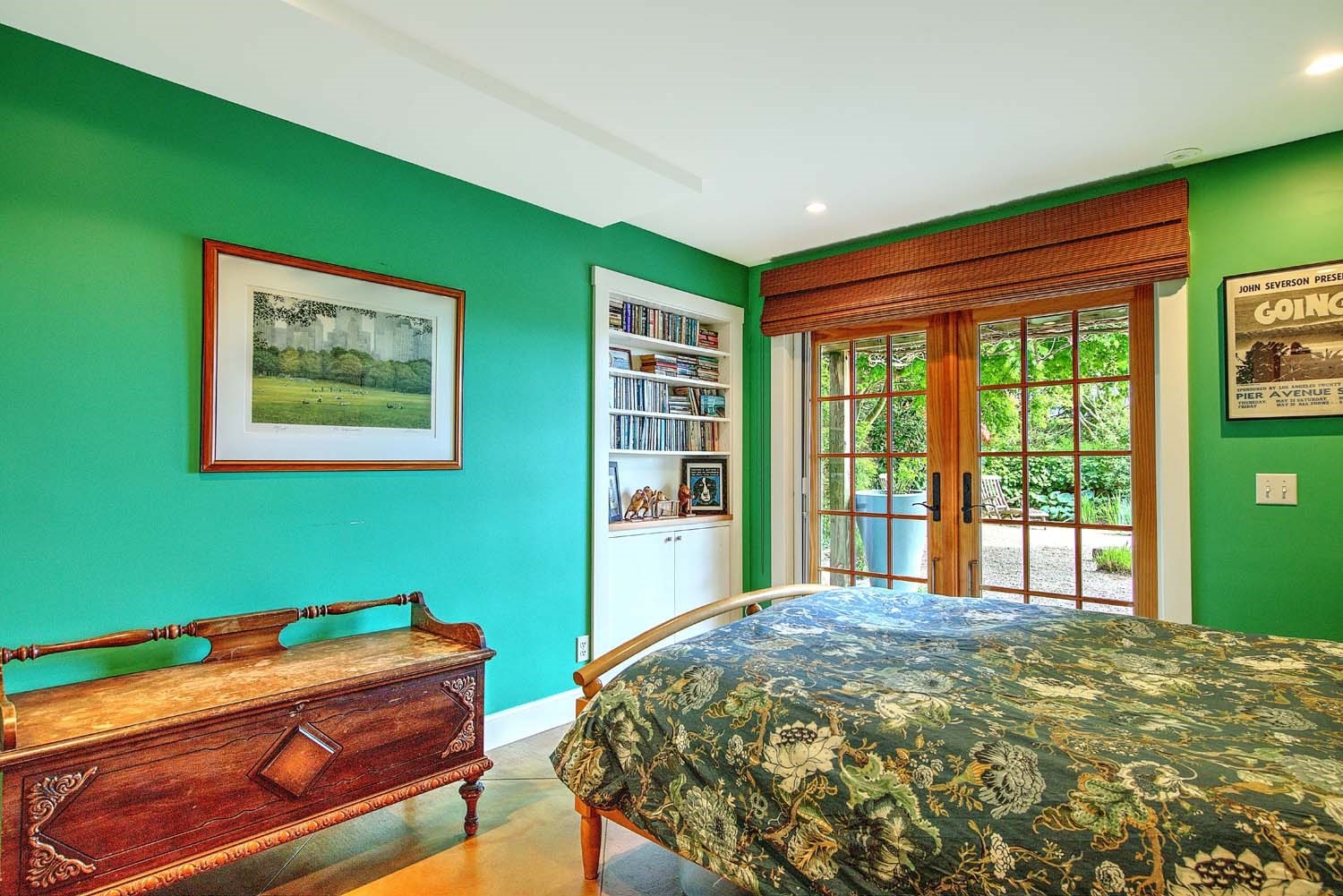 70 Third Property Photo 31