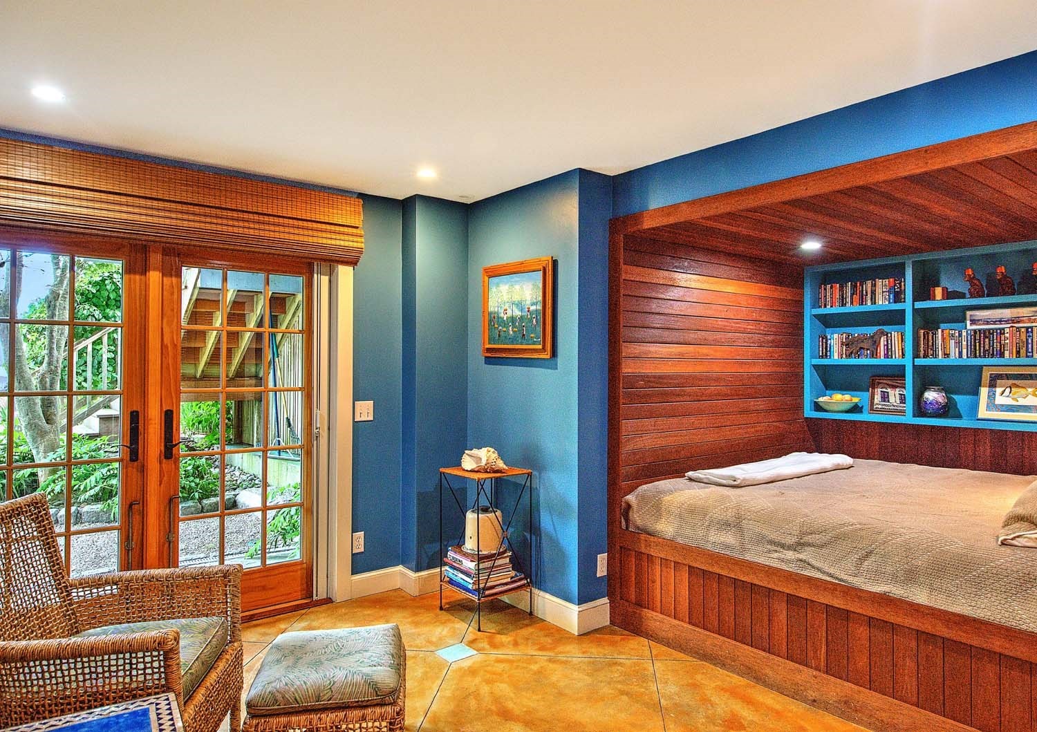 70 Third Property Photo 32