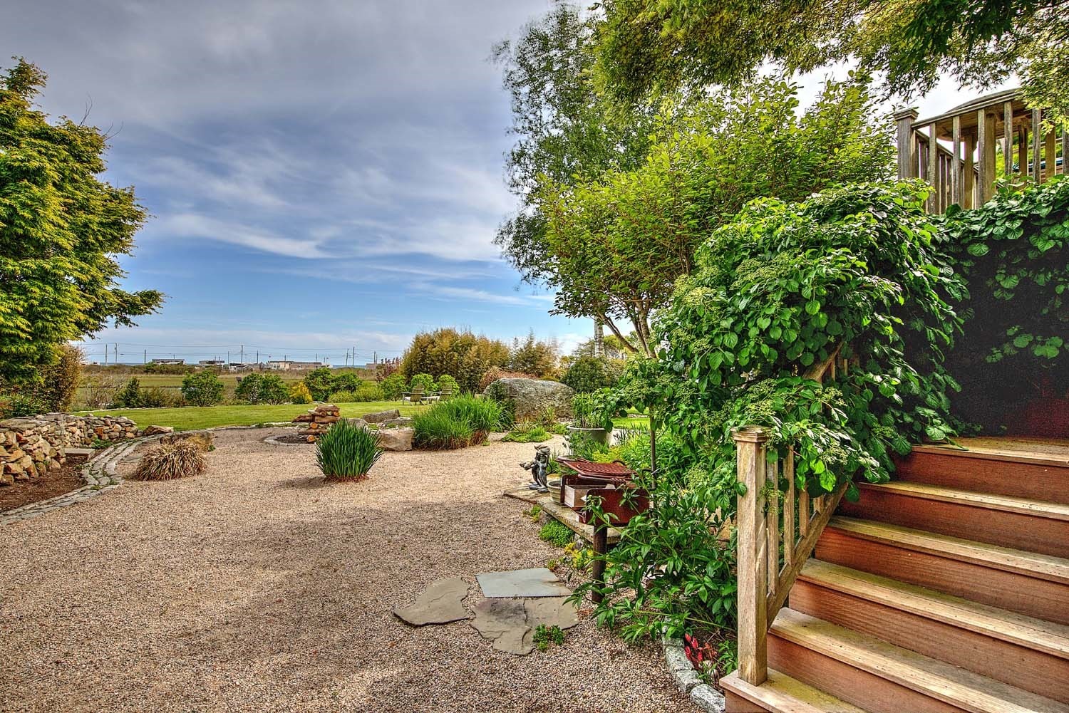 70 Third Property Photo 33