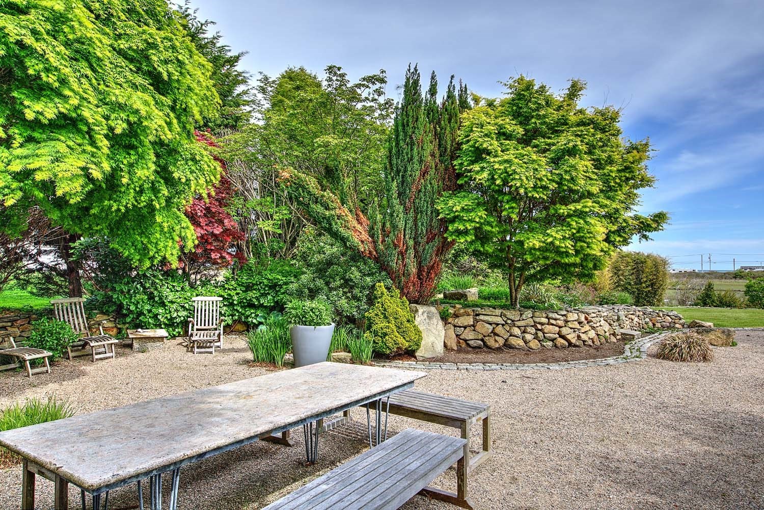 70 Third Property Photo 34