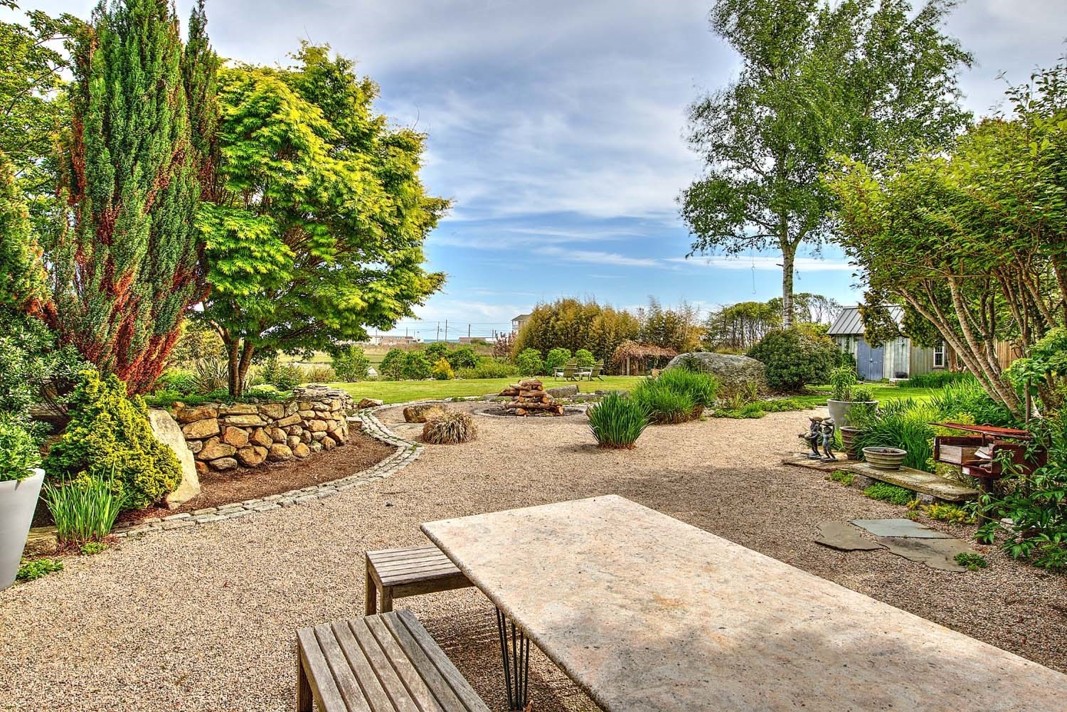 70 Third Property Photo 35