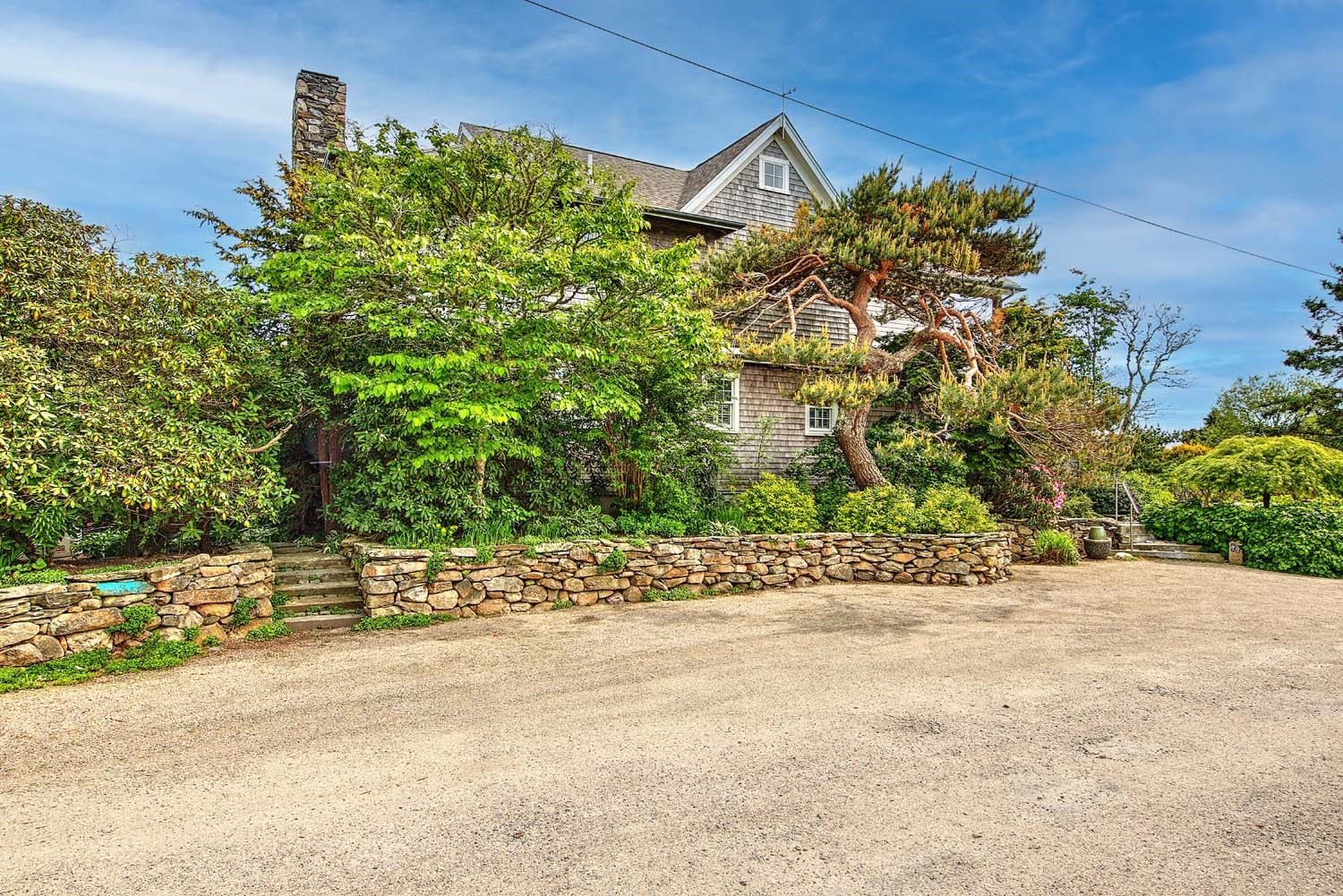 70 Third Property Photo 36