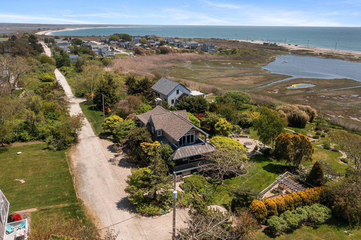 70 Third Property Photo 37