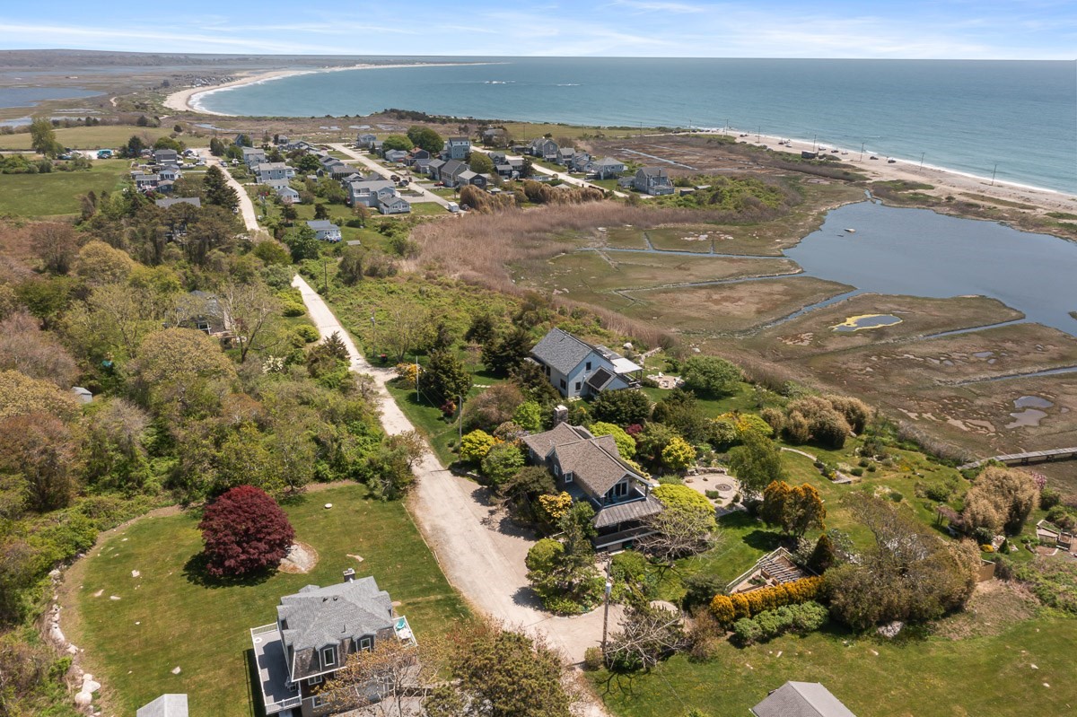 70 Third Property Photo 38