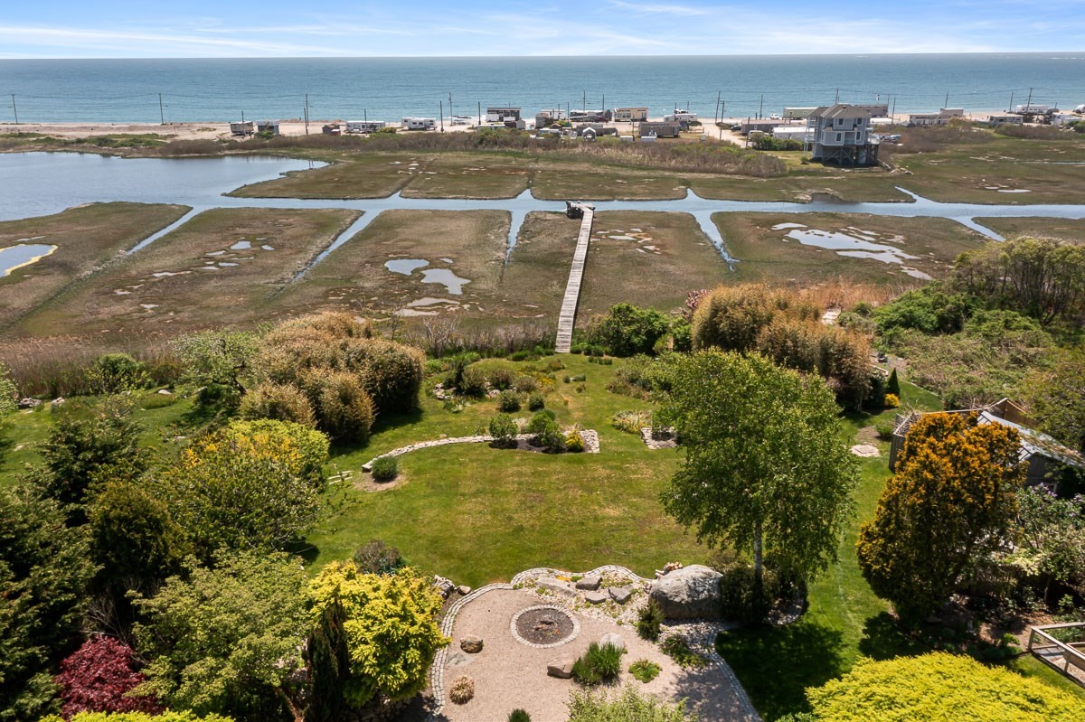 70 Third Property Photo 39