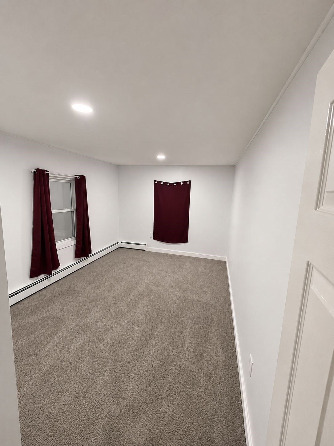 39 Willard # 1 Property Photo 5