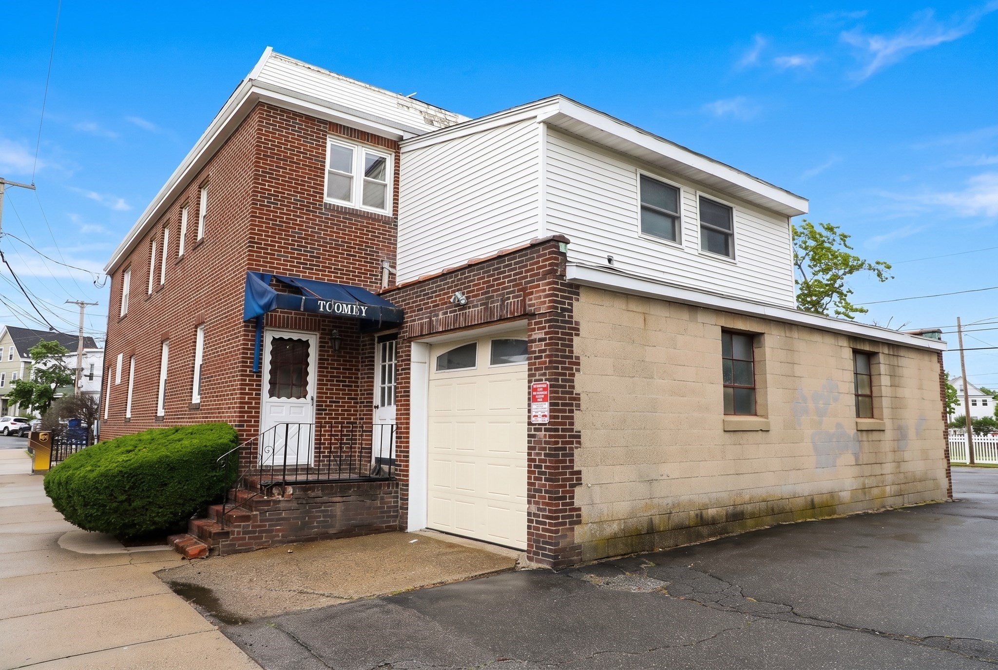 1 Sprague St Property Photo 7