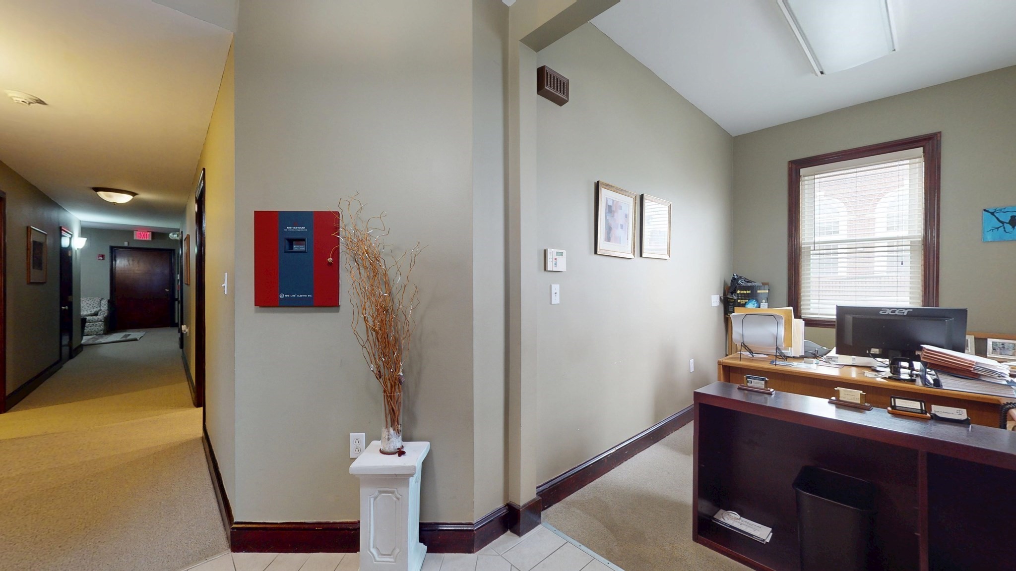 1 Sprague St Property Photo 8