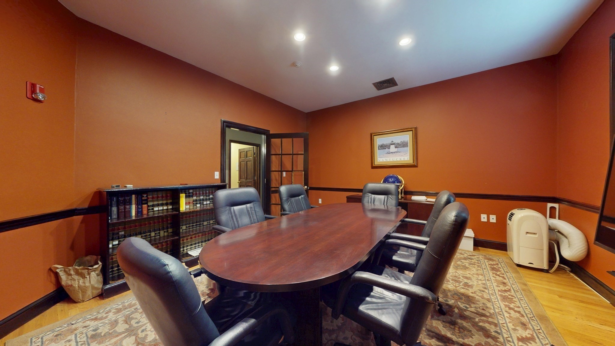 1 Sprague St Property Photo 9