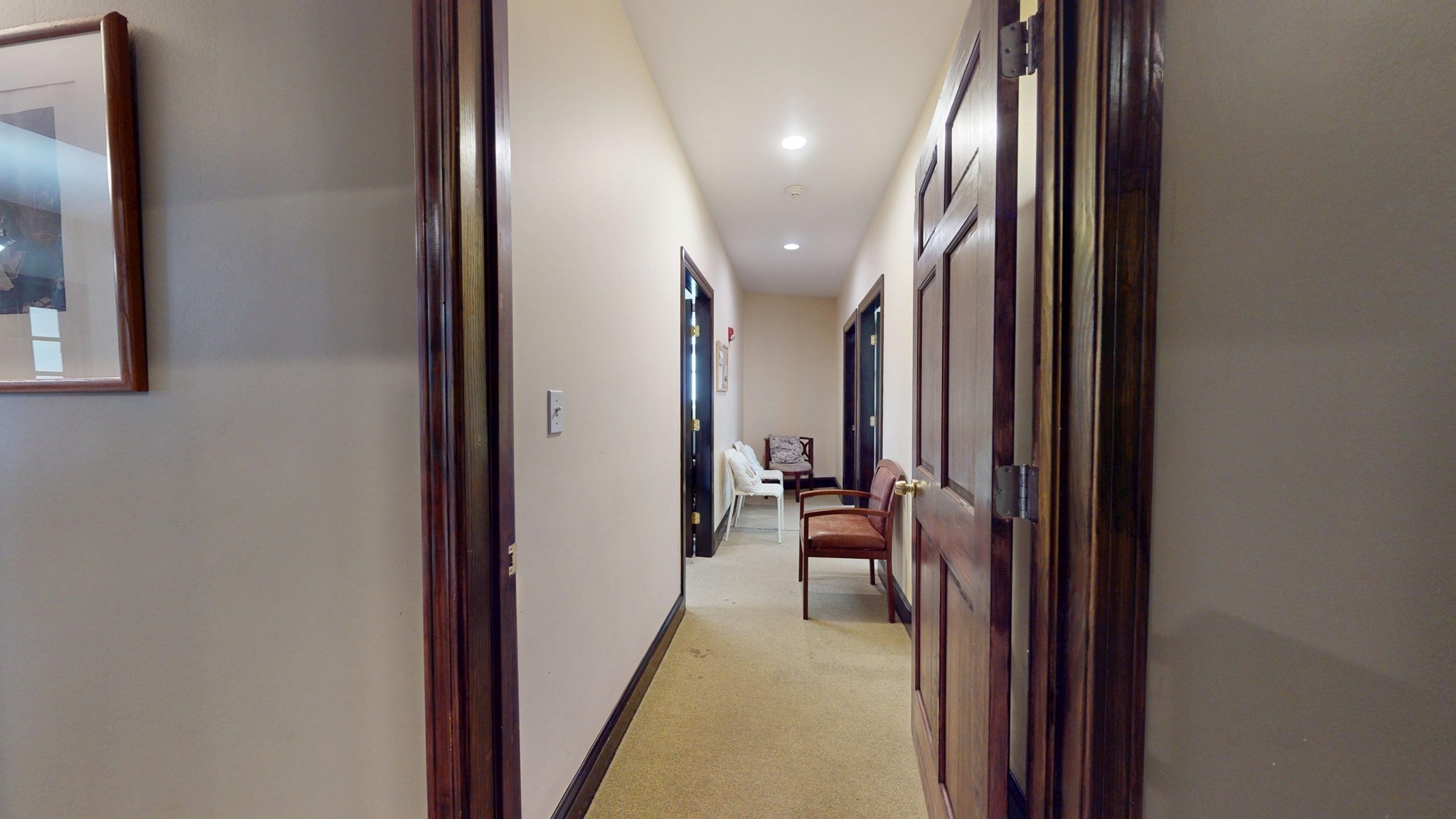 1 Sprague St Property Photo 11