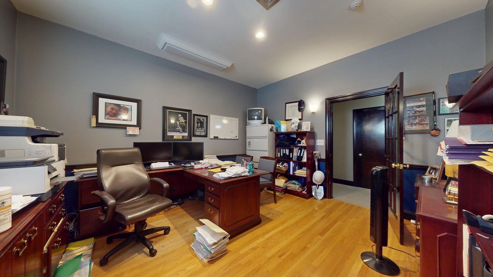 1 Sprague St Property Photo 12
