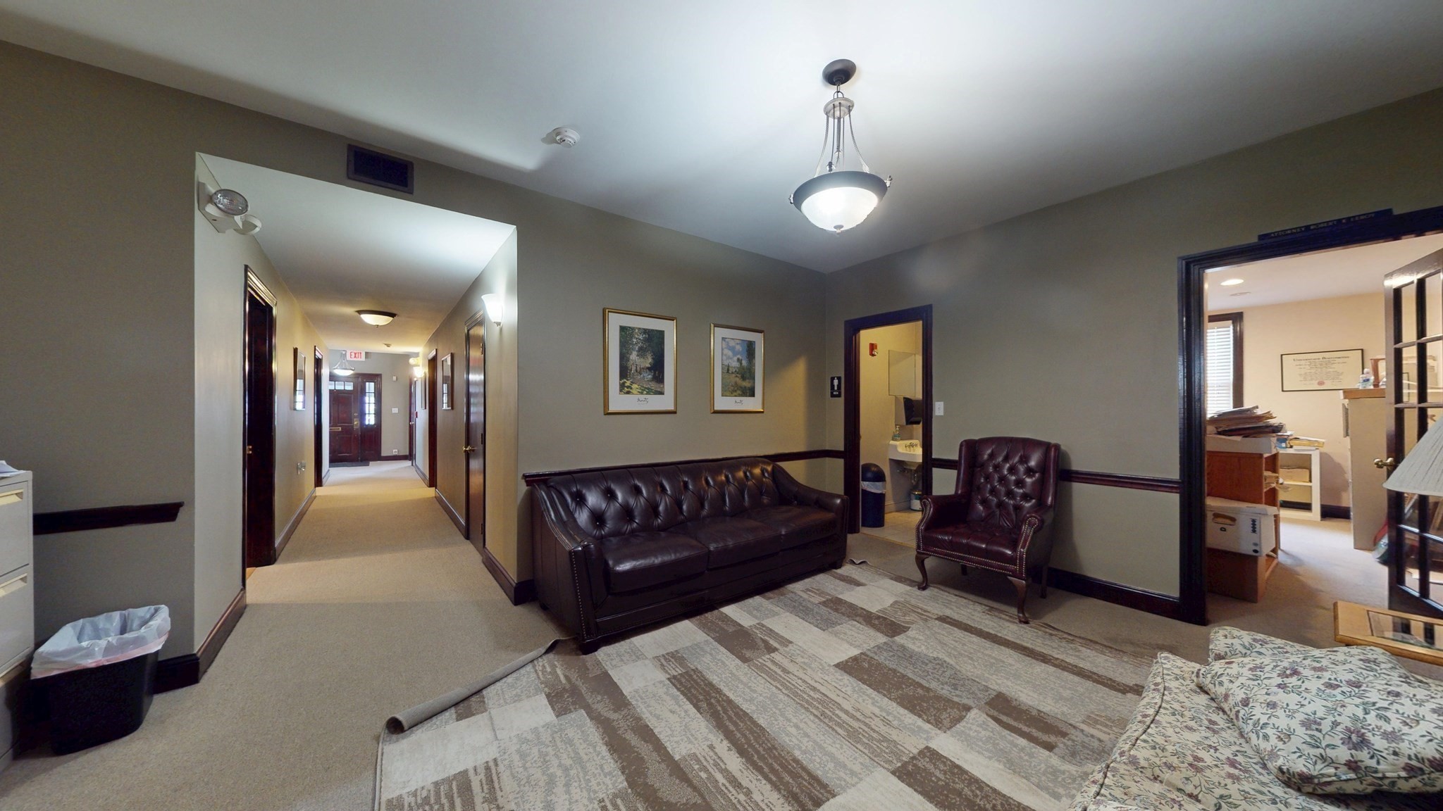 1 Sprague St Property Photo 13