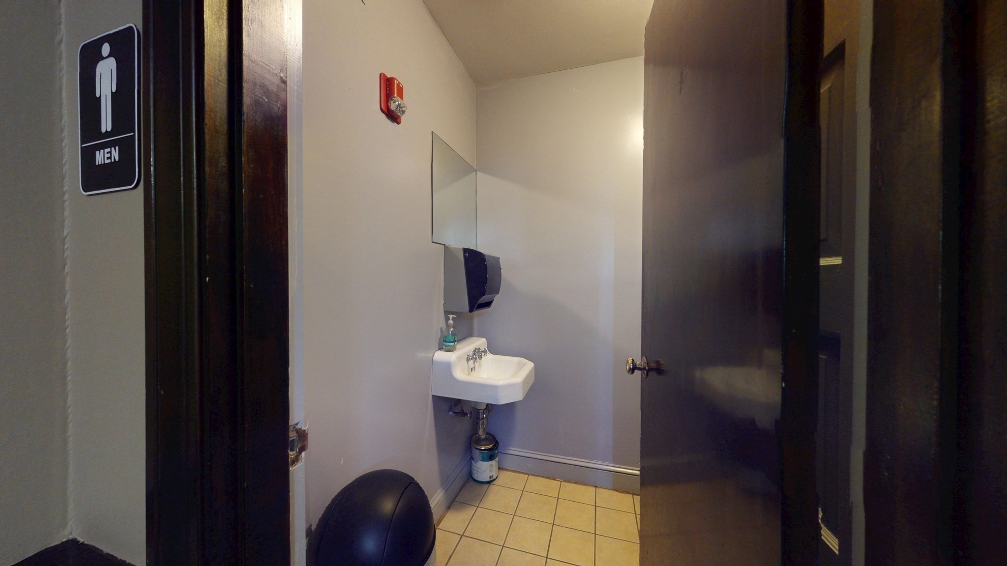 1 Sprague St Property Photo 16