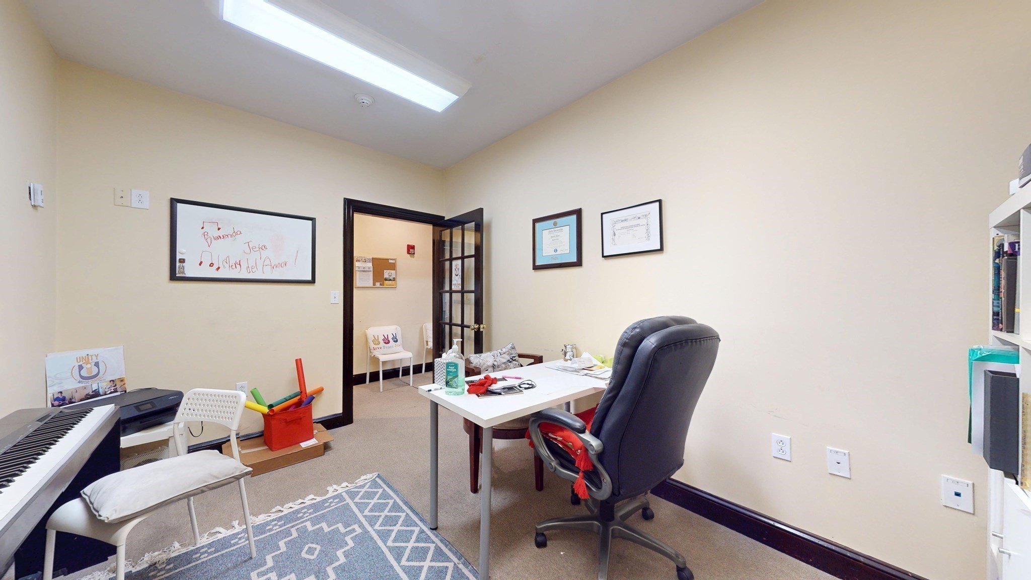 1 Sprague St Property Photo 17