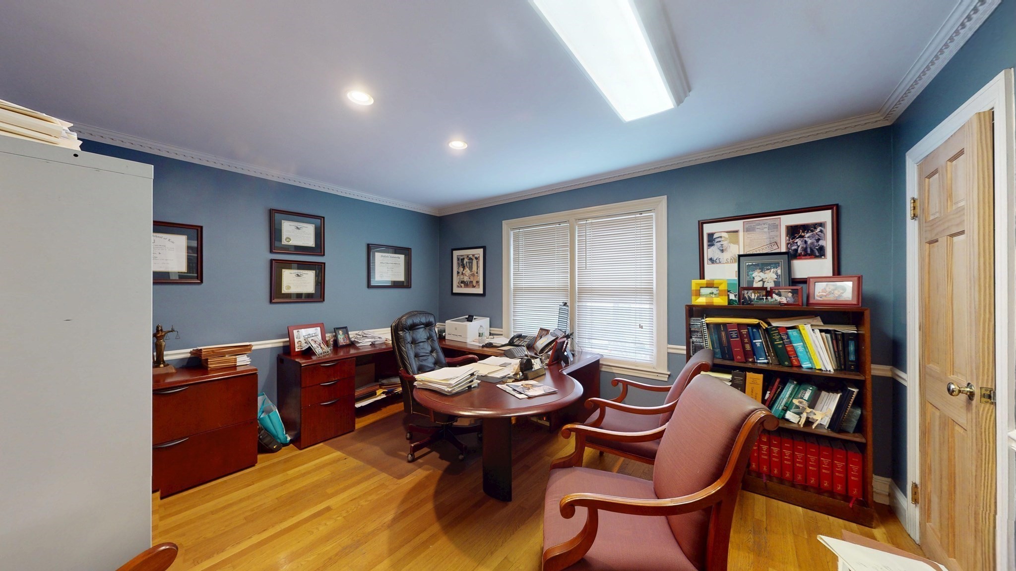 1 Sprague St Property Photo 18