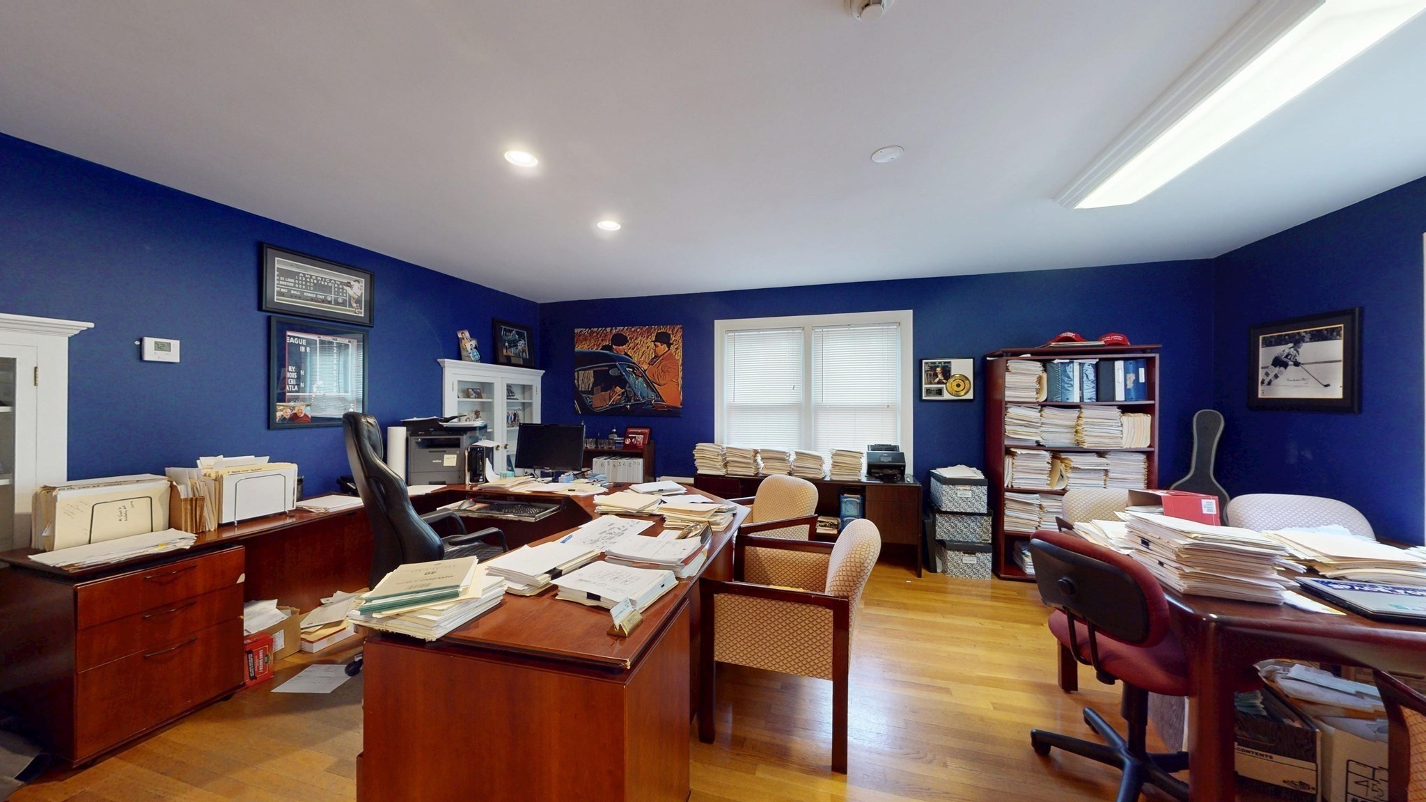 1 Sprague St Property Photo 19