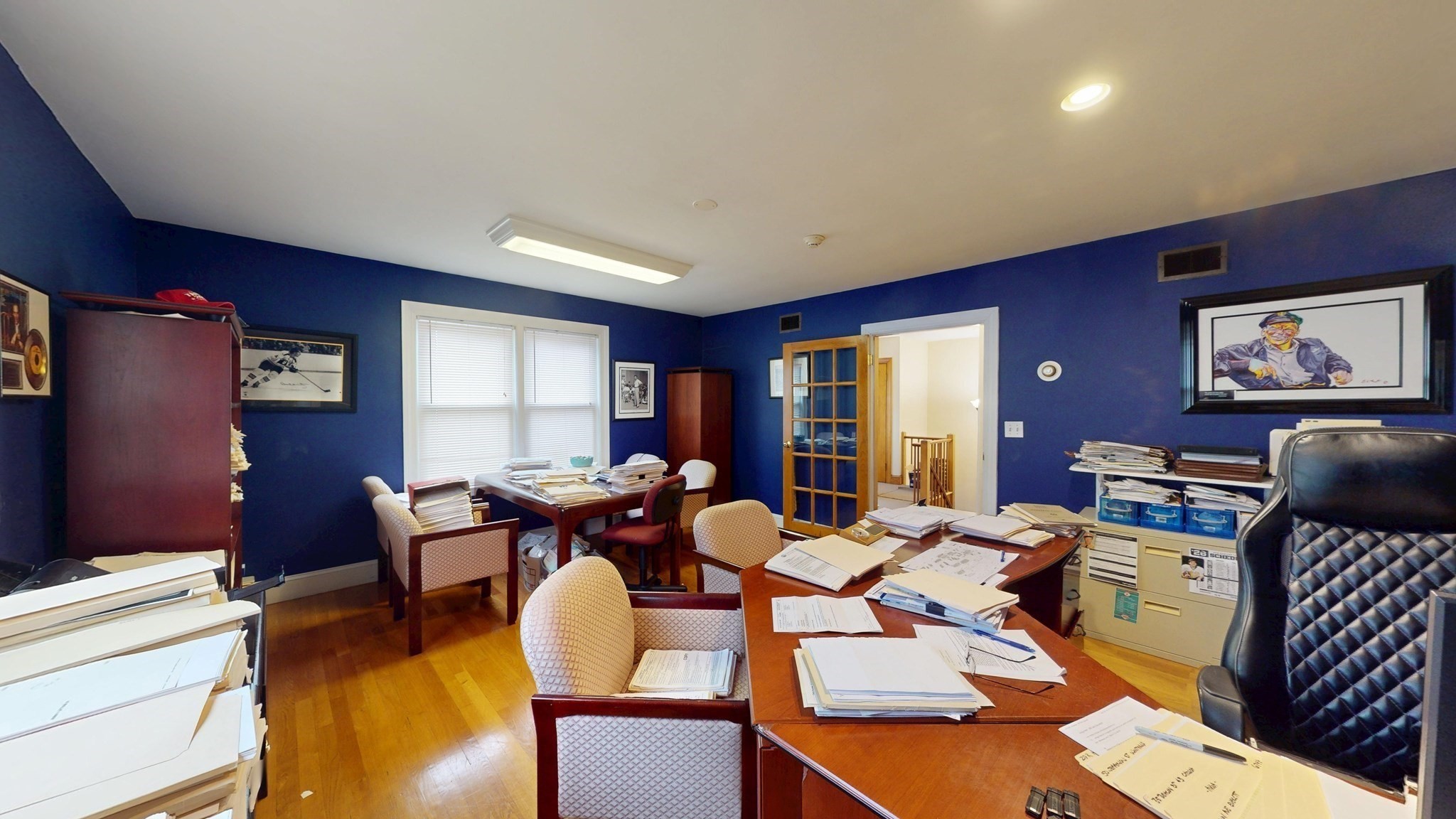 1 Sprague St Property Photo 20