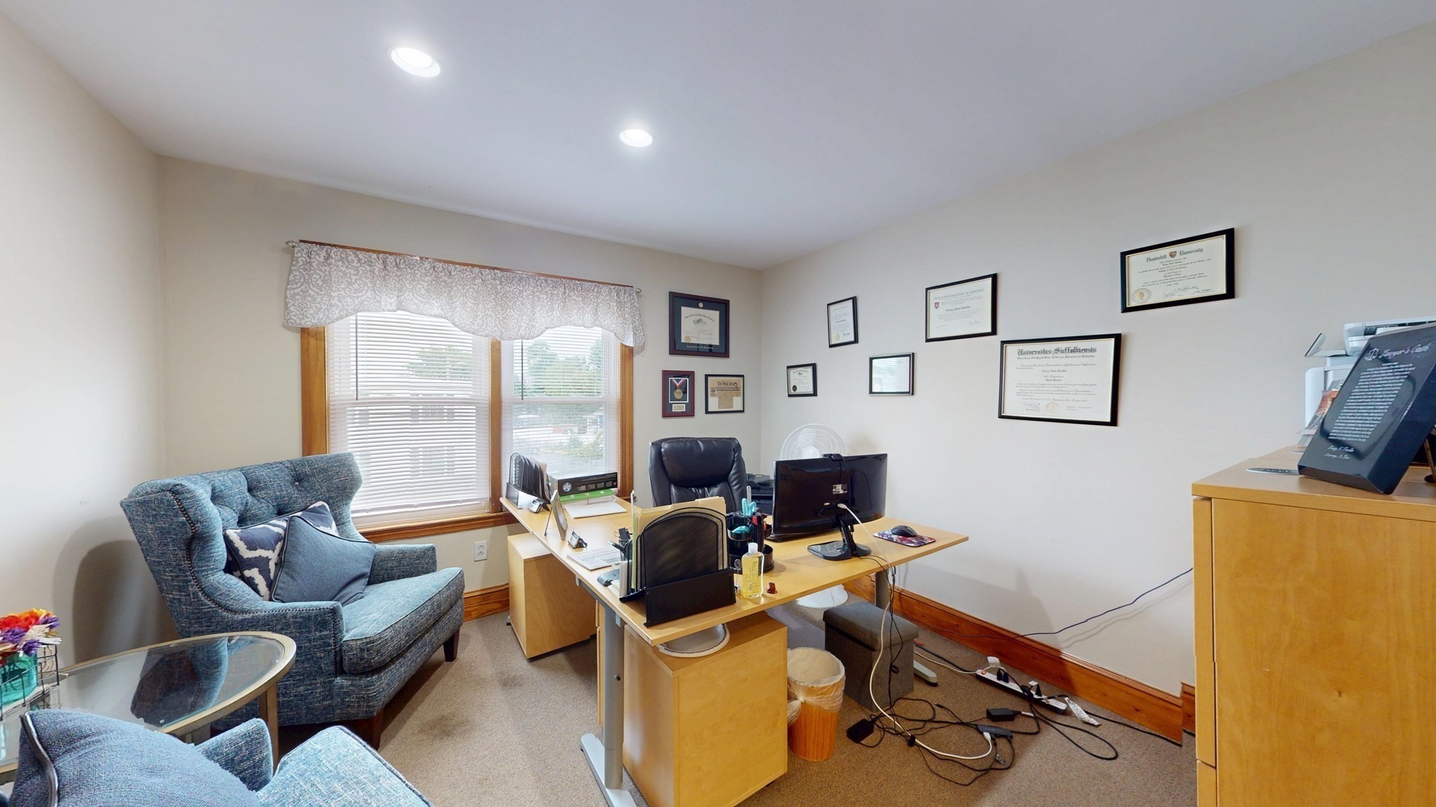 1 Sprague St Property Photo 21