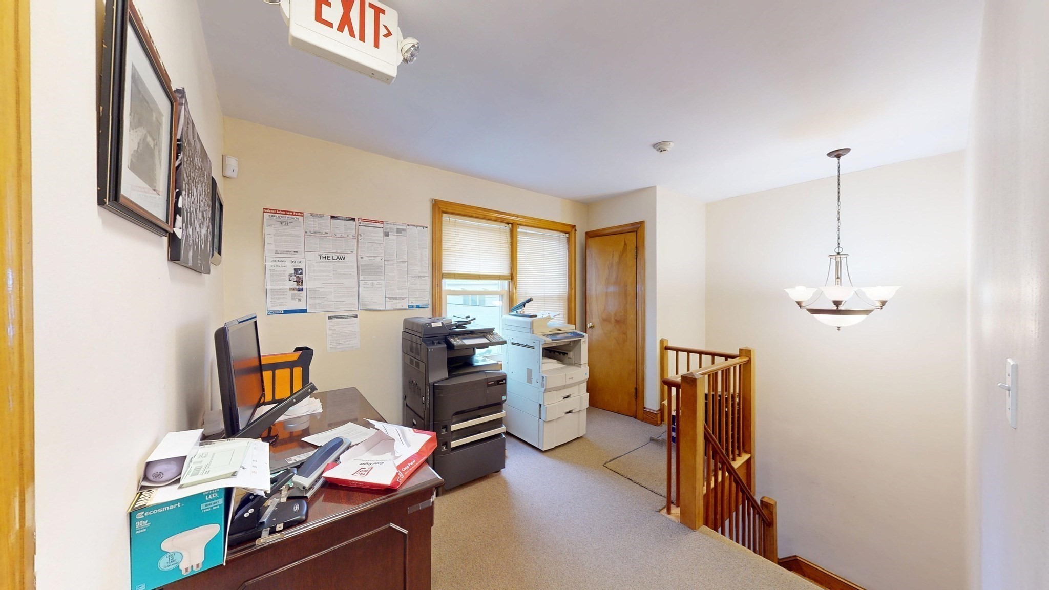 1 Sprague St Property Photo 23