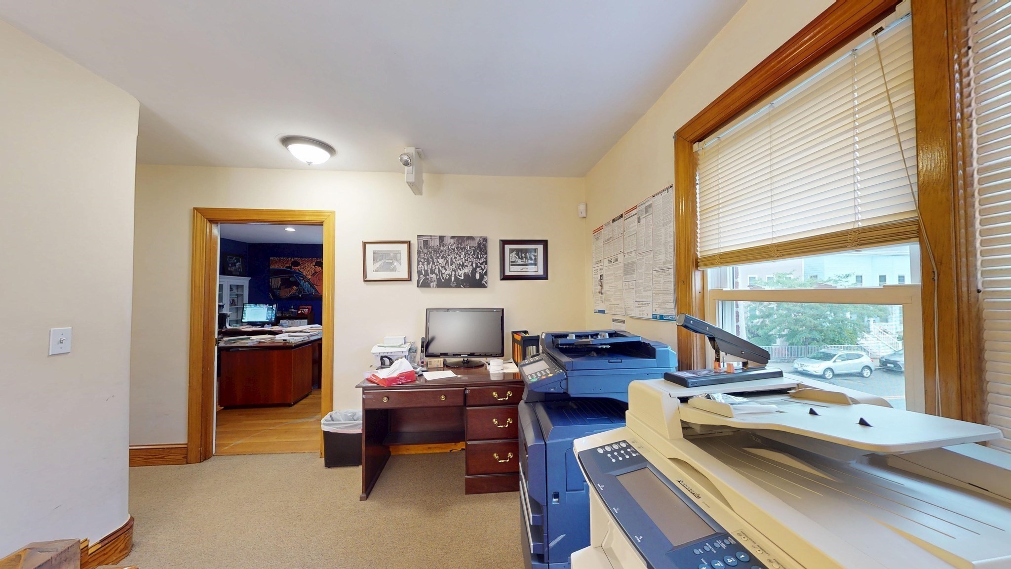 1 Sprague St Property Photo 24