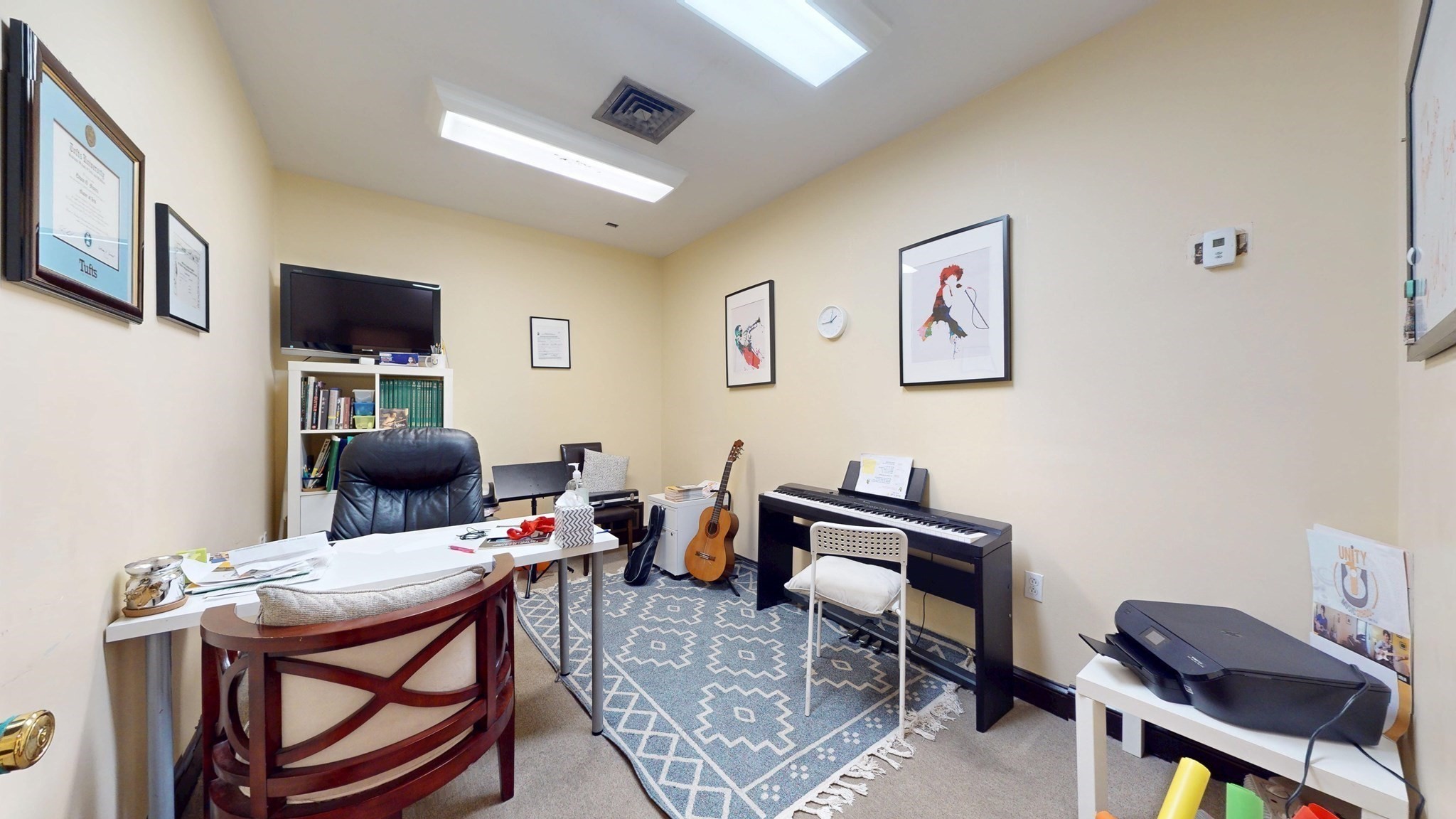 1 Sprague St Property Photo 25