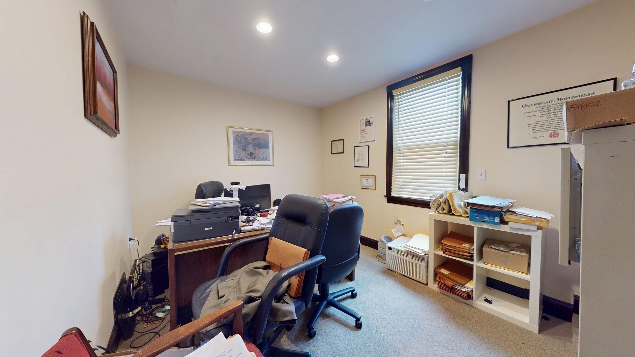 1 Sprague St Property Photo 27