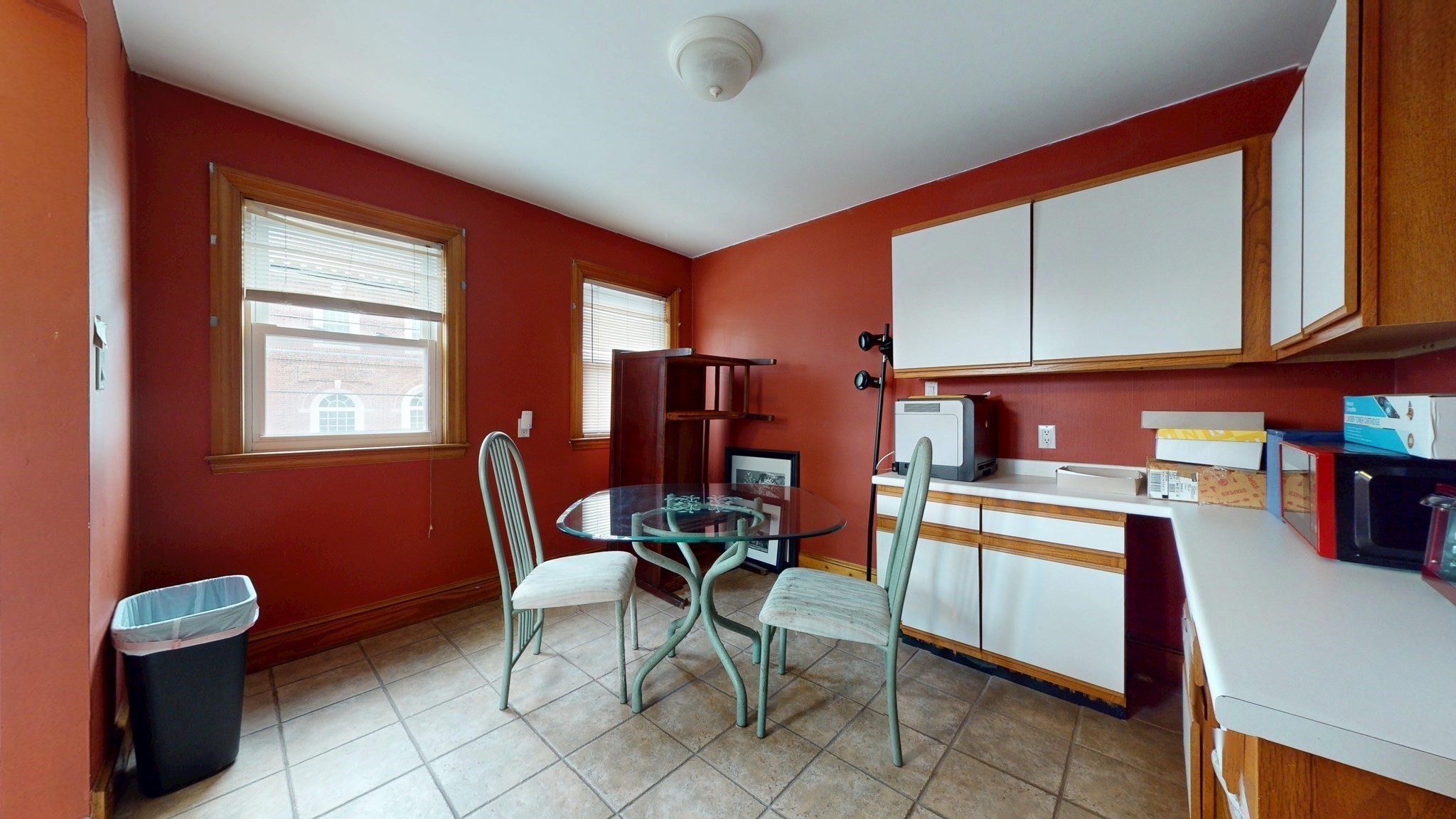 1 Sprague St Property Photo 28