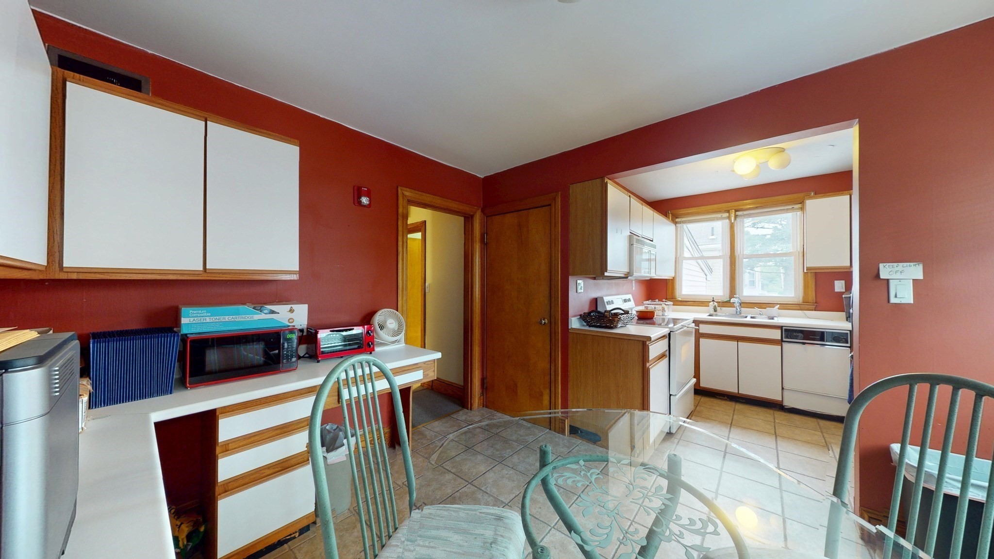 1 Sprague St Property Photo 29