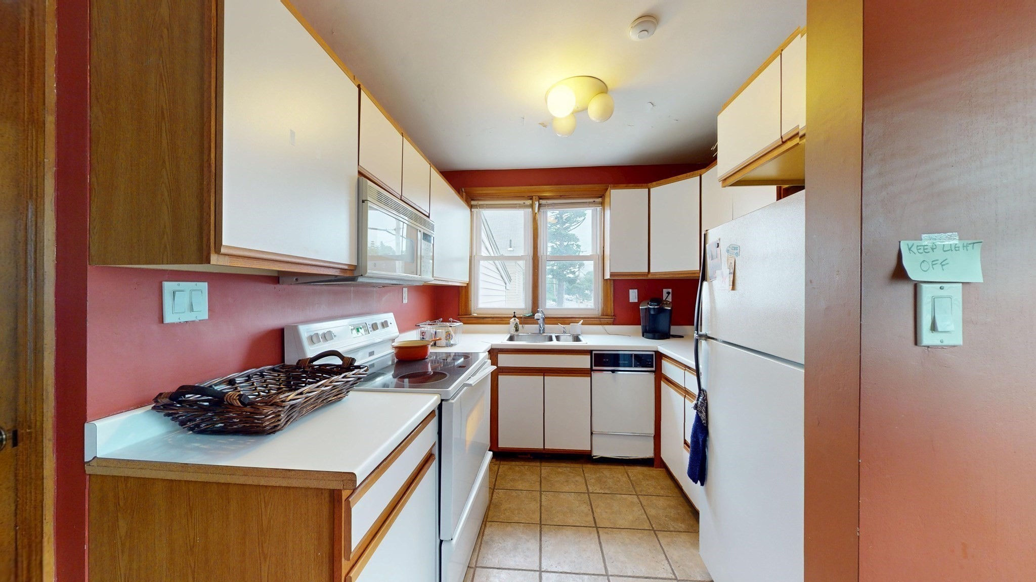 1 Sprague St Property Photo 30