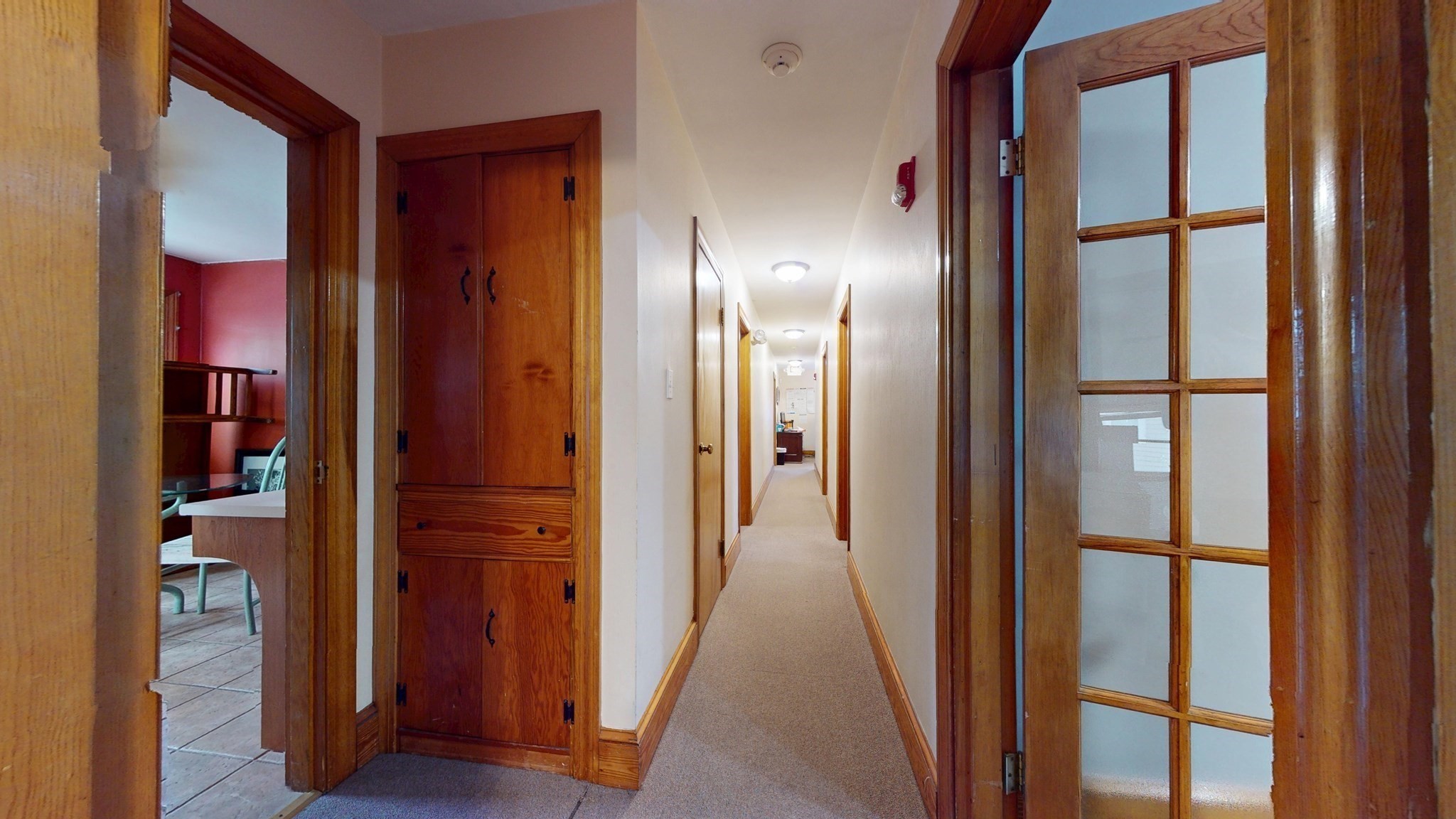1 Sprague St Property Photo 32