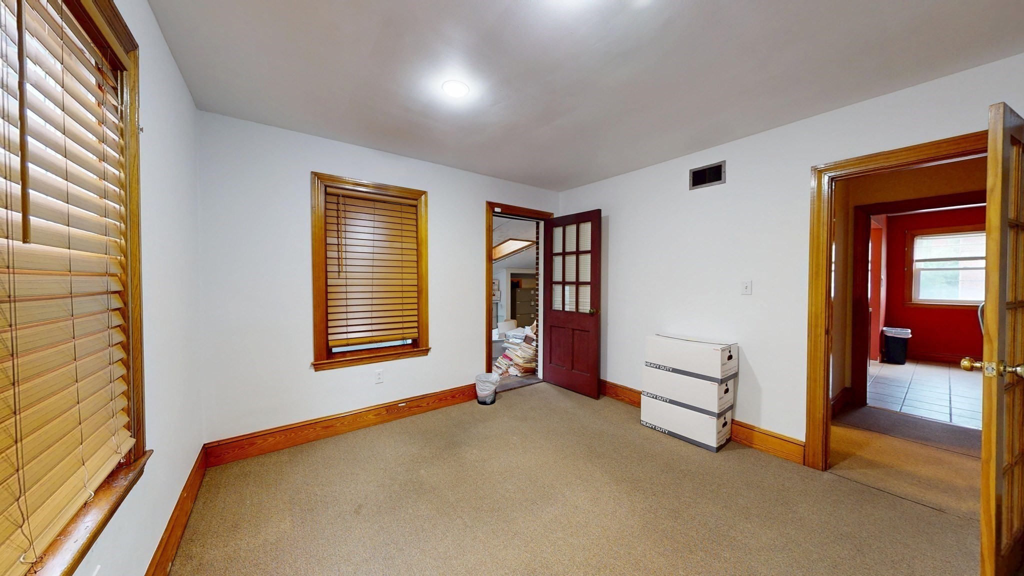 1 Sprague St Property Photo 33