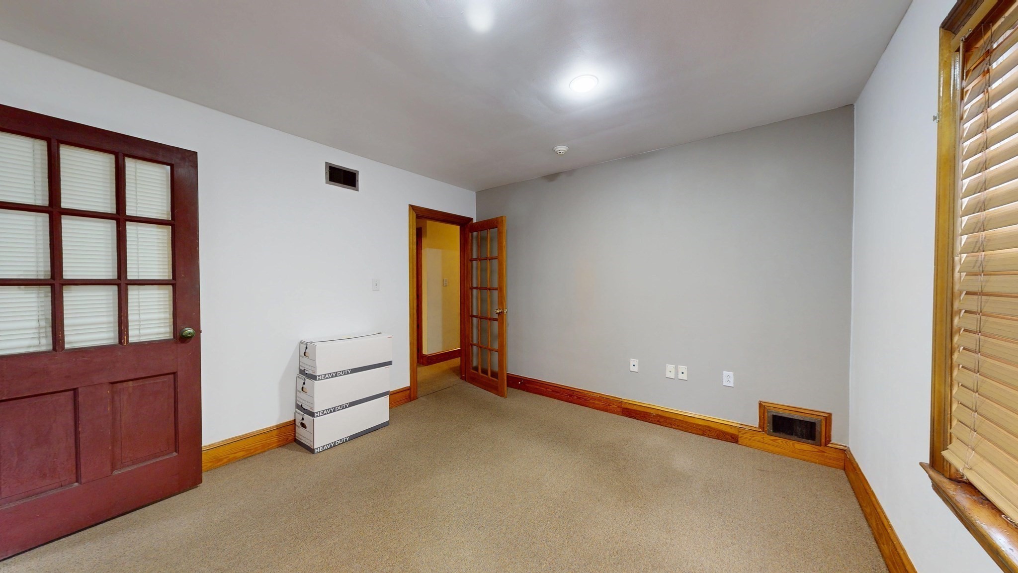 1 Sprague St Property Photo 34