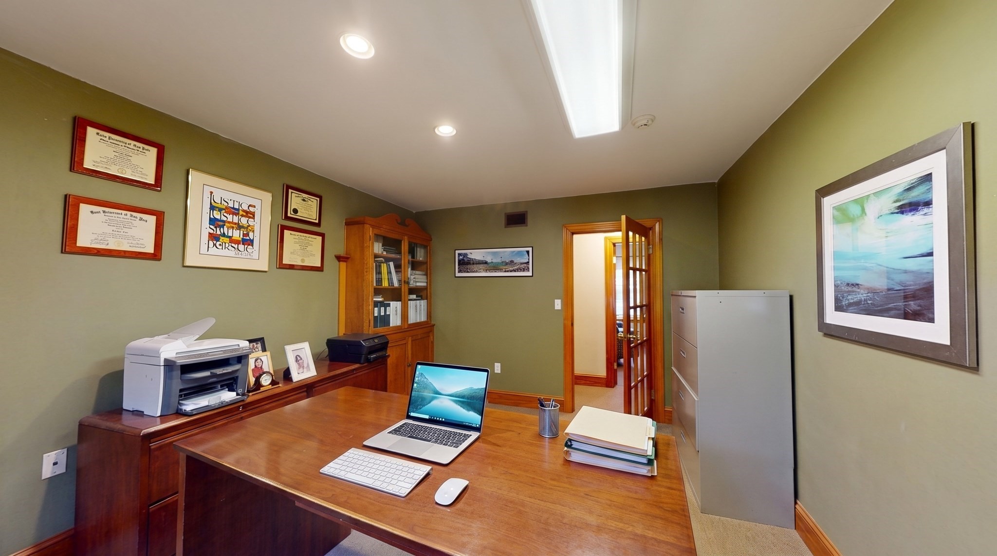 1 Sprague St Property Photo 36