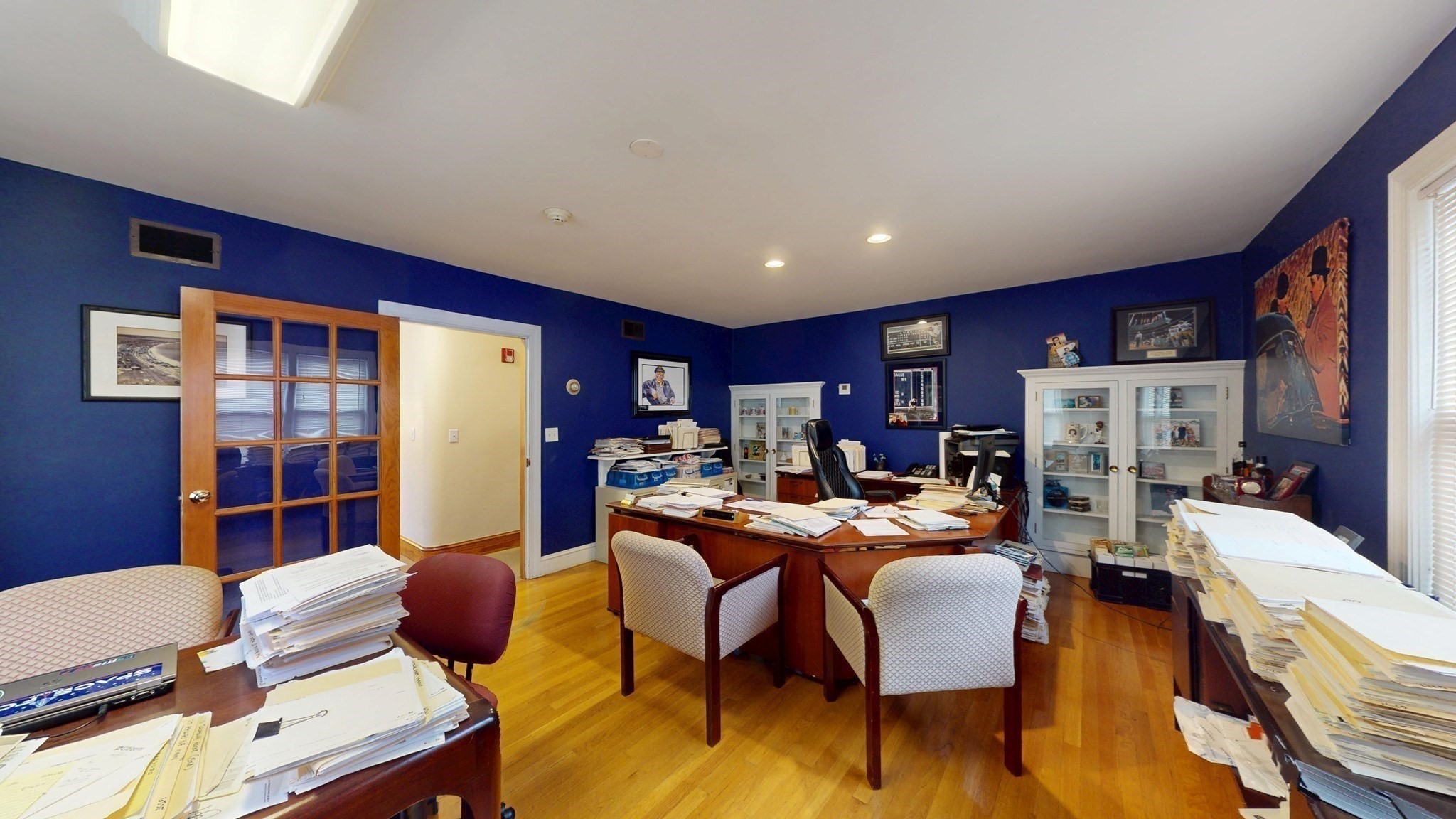 1 Sprague St Property Photo 38