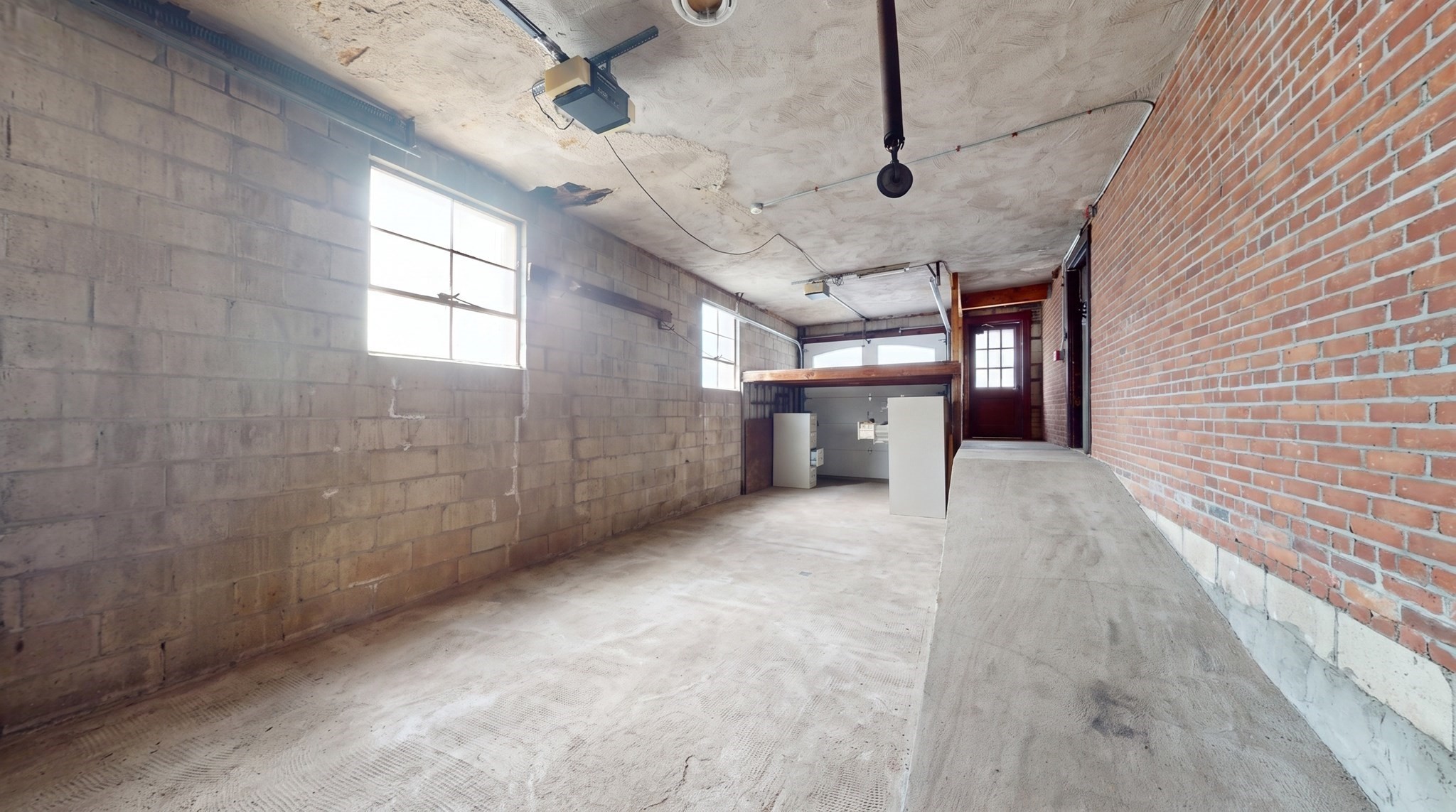 1 Sprague St Property Photo 39