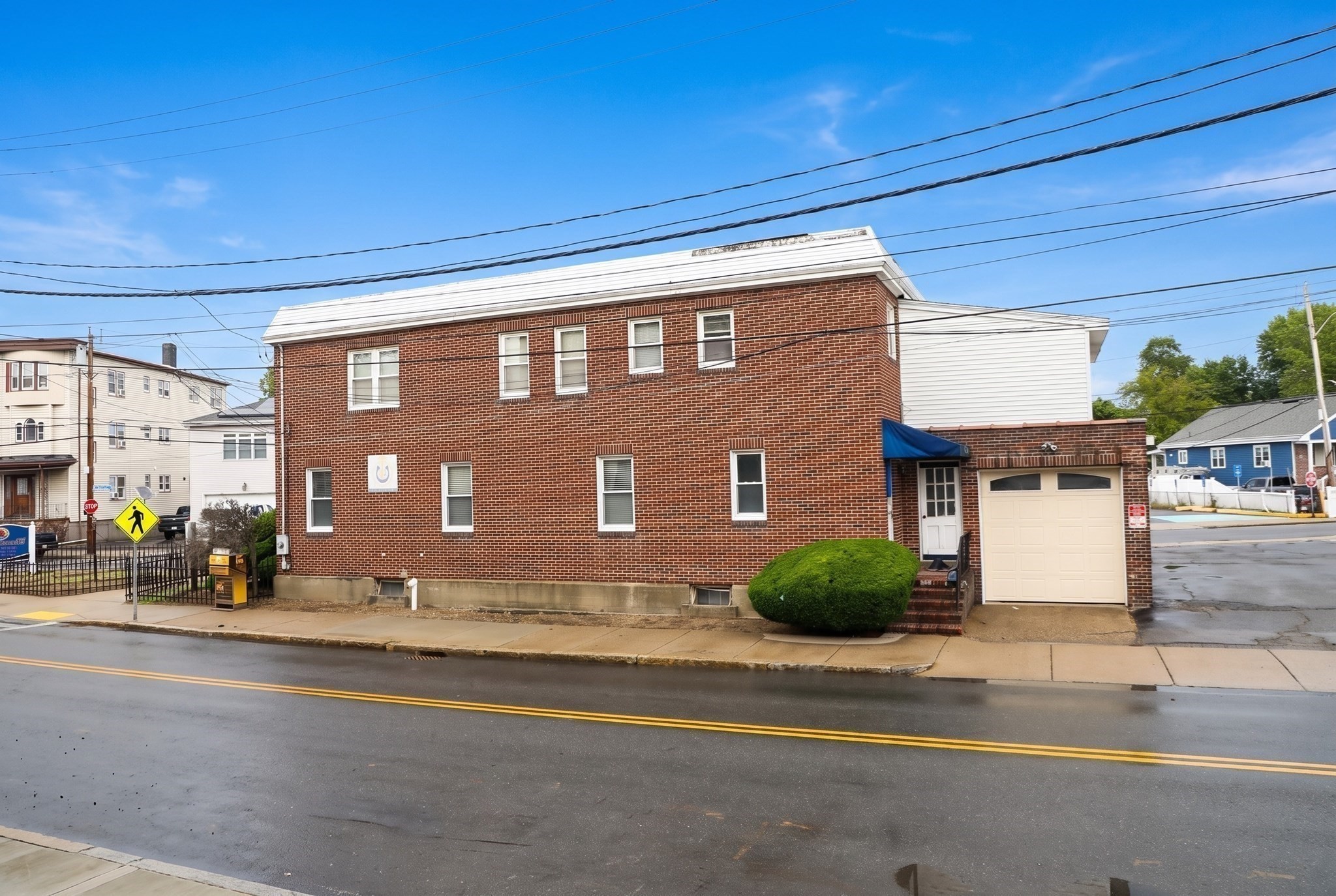 1 Sprague St Property Photo 41