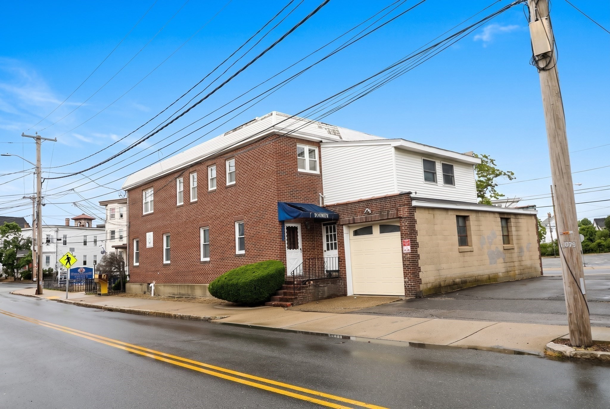 1 Sprague St Property Photo 42