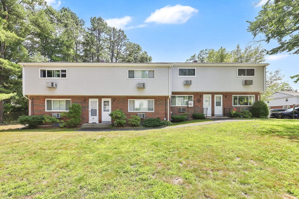 49 Sheri Ln # 49 Property Photo 15