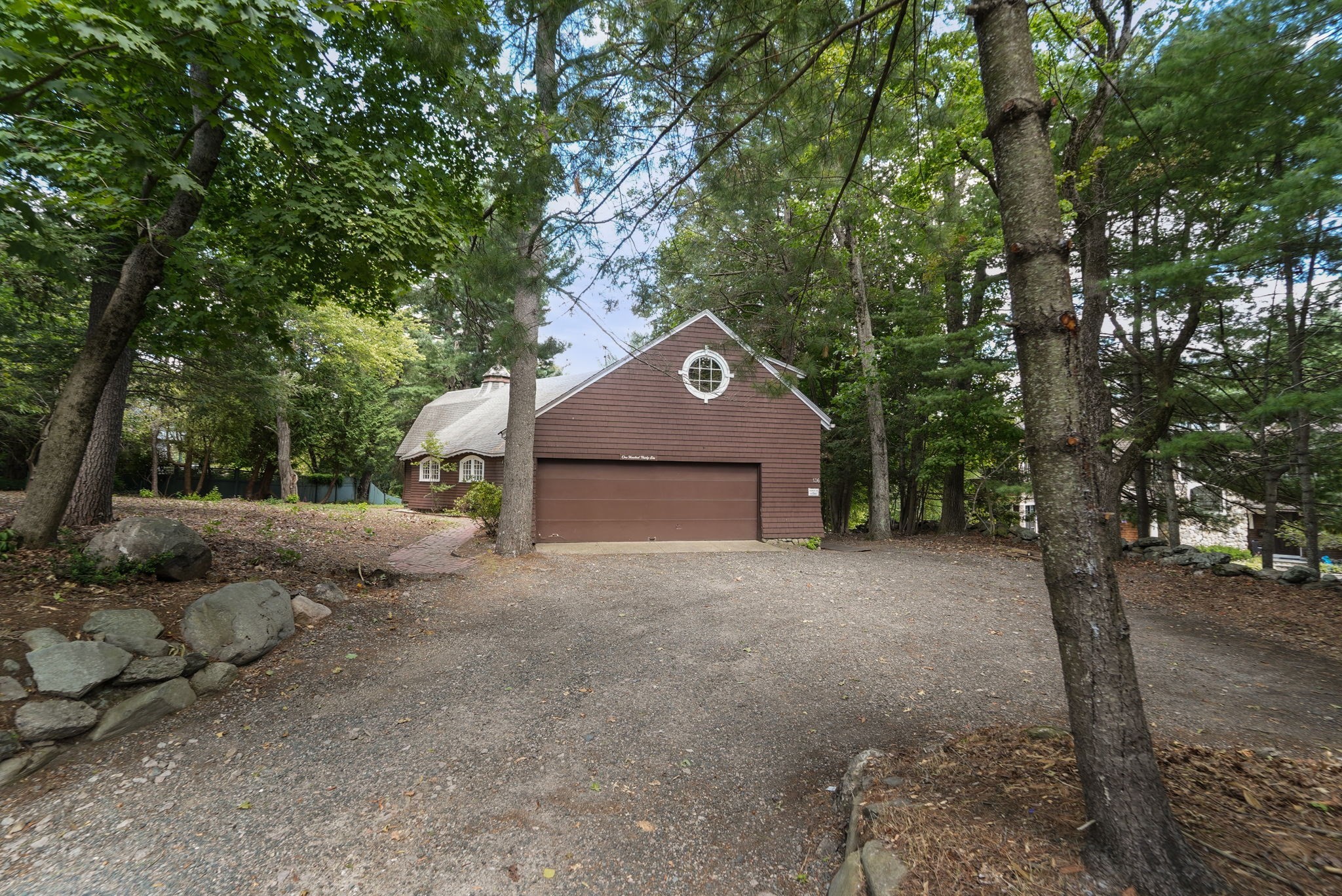136 Dudley Rd Property Photo 5