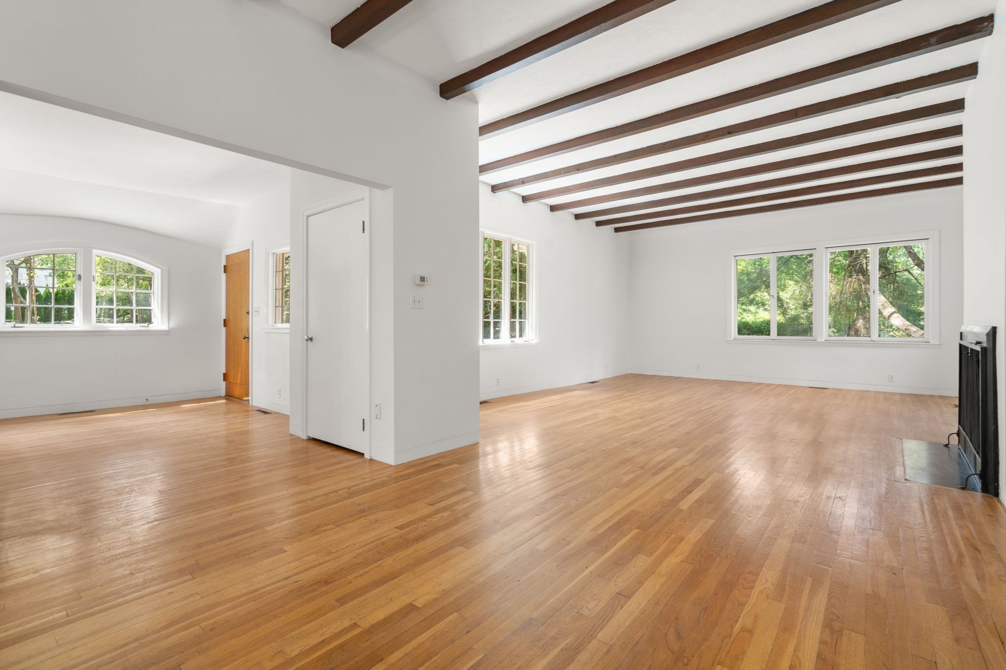 136 Dudley Rd Property Photo 10