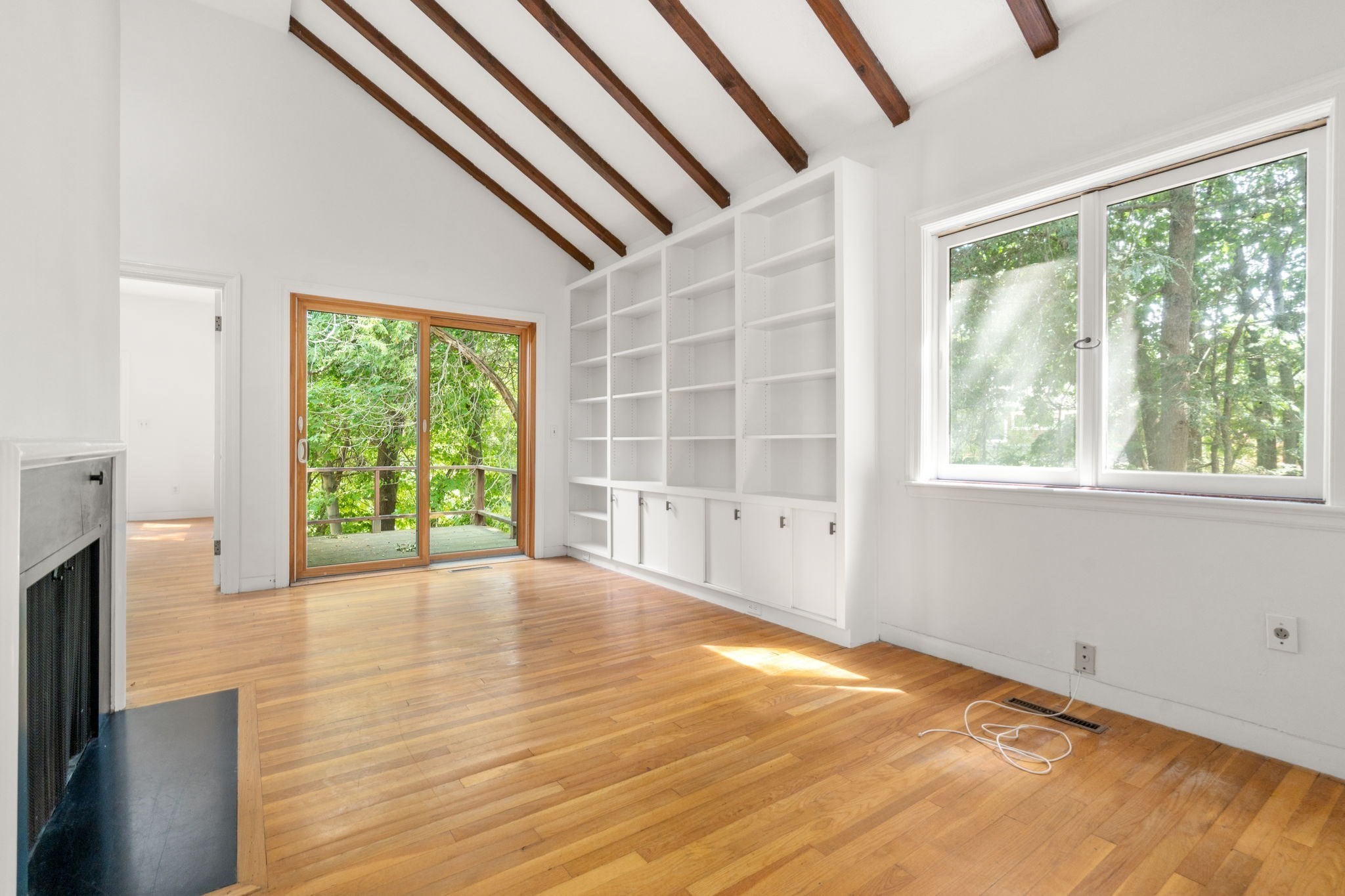 136 Dudley Rd Property Photo 14