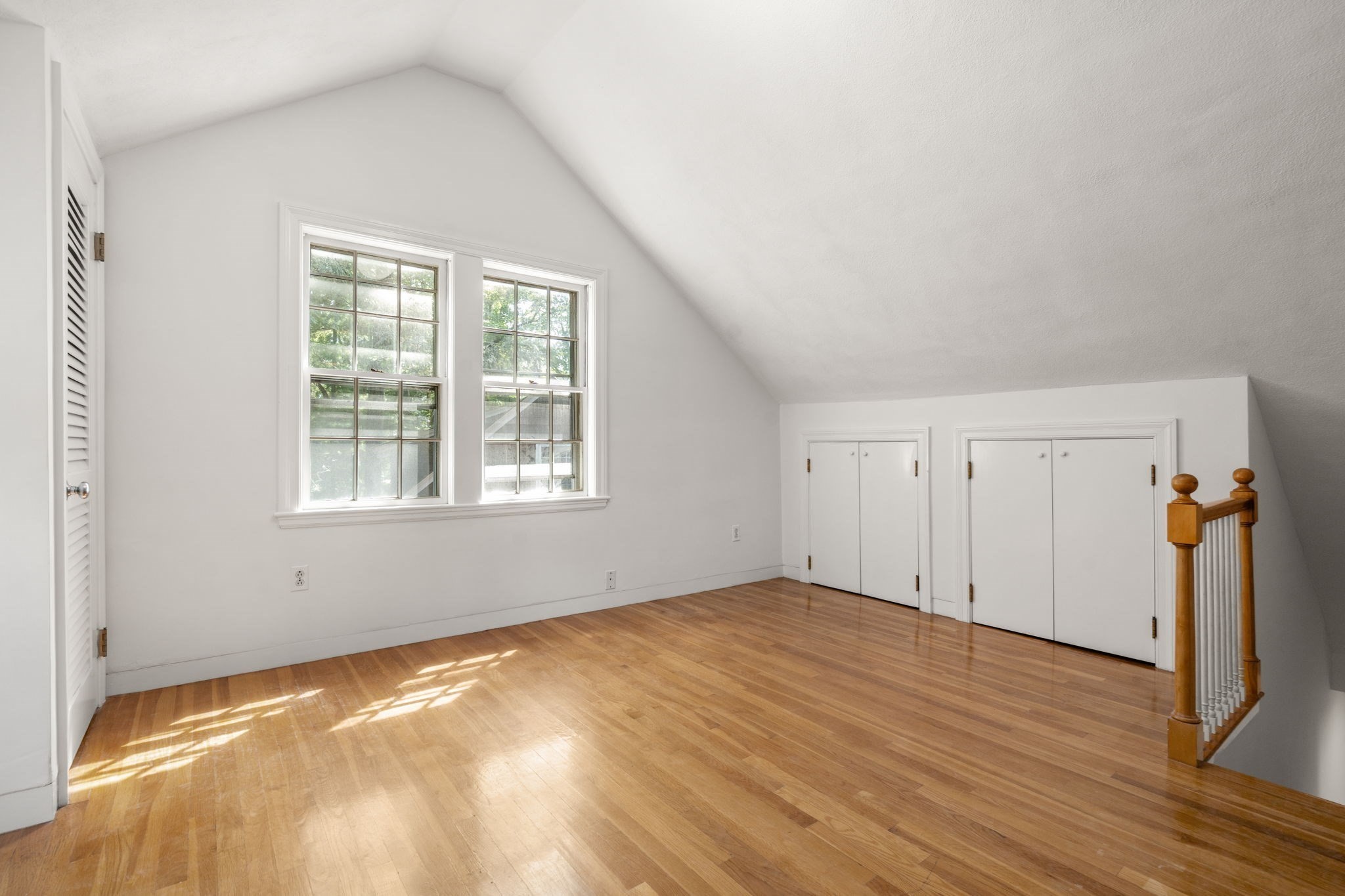 136 Dudley Rd Property Photo 17