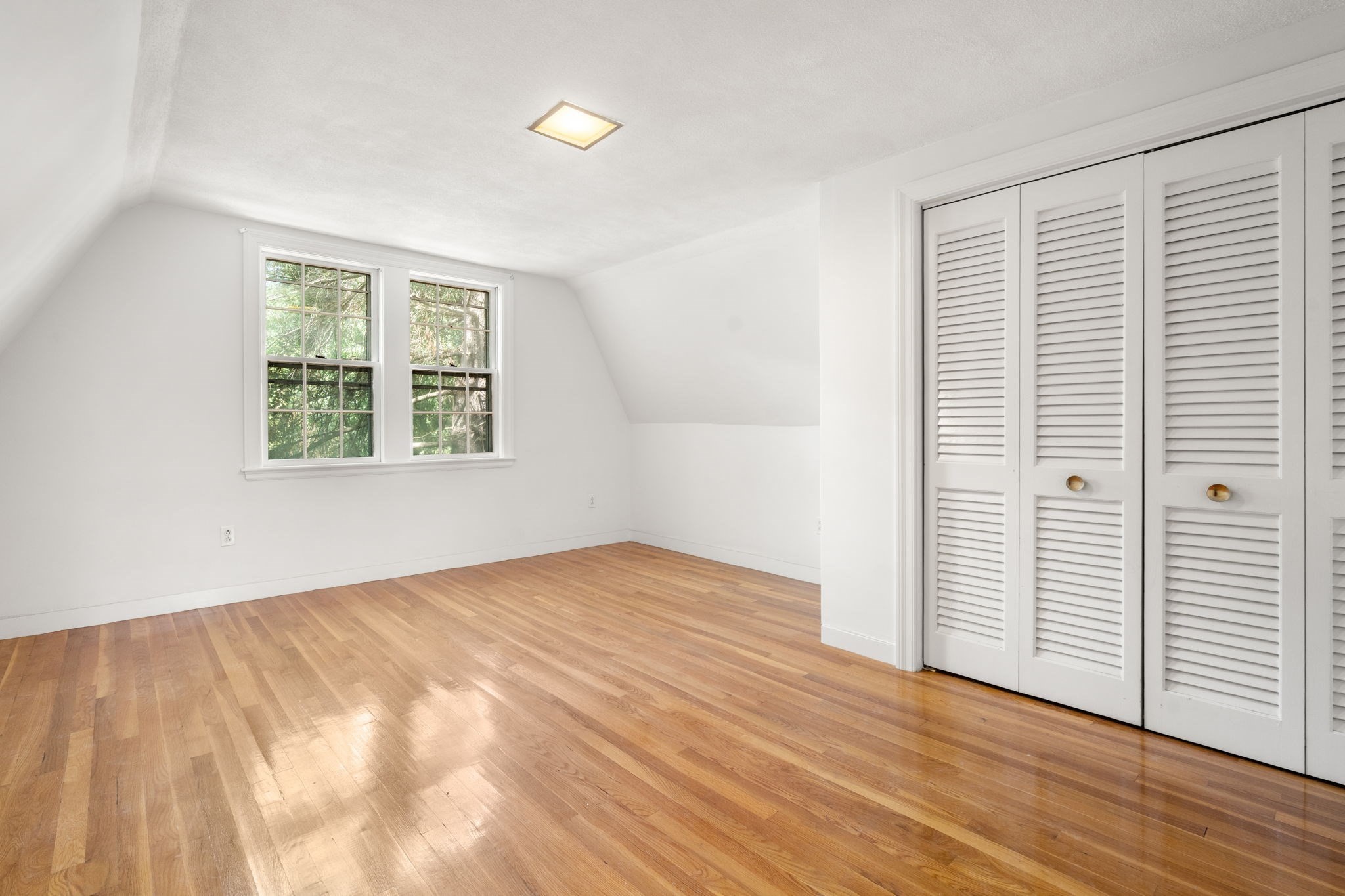136 Dudley Rd Property Photo 18