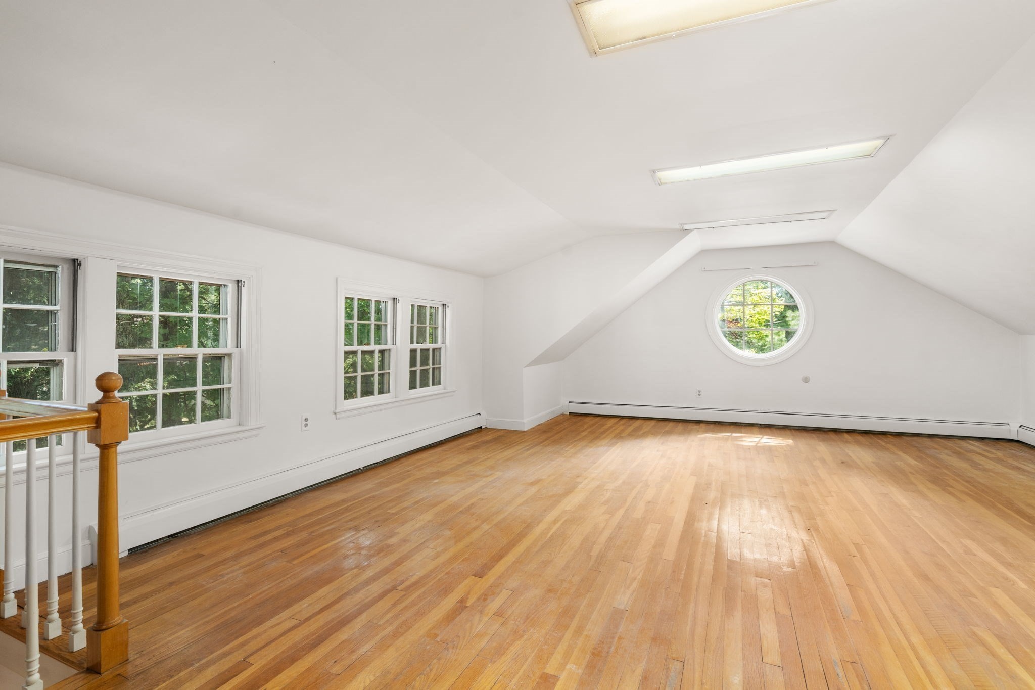 136 Dudley Rd Property Photo 20