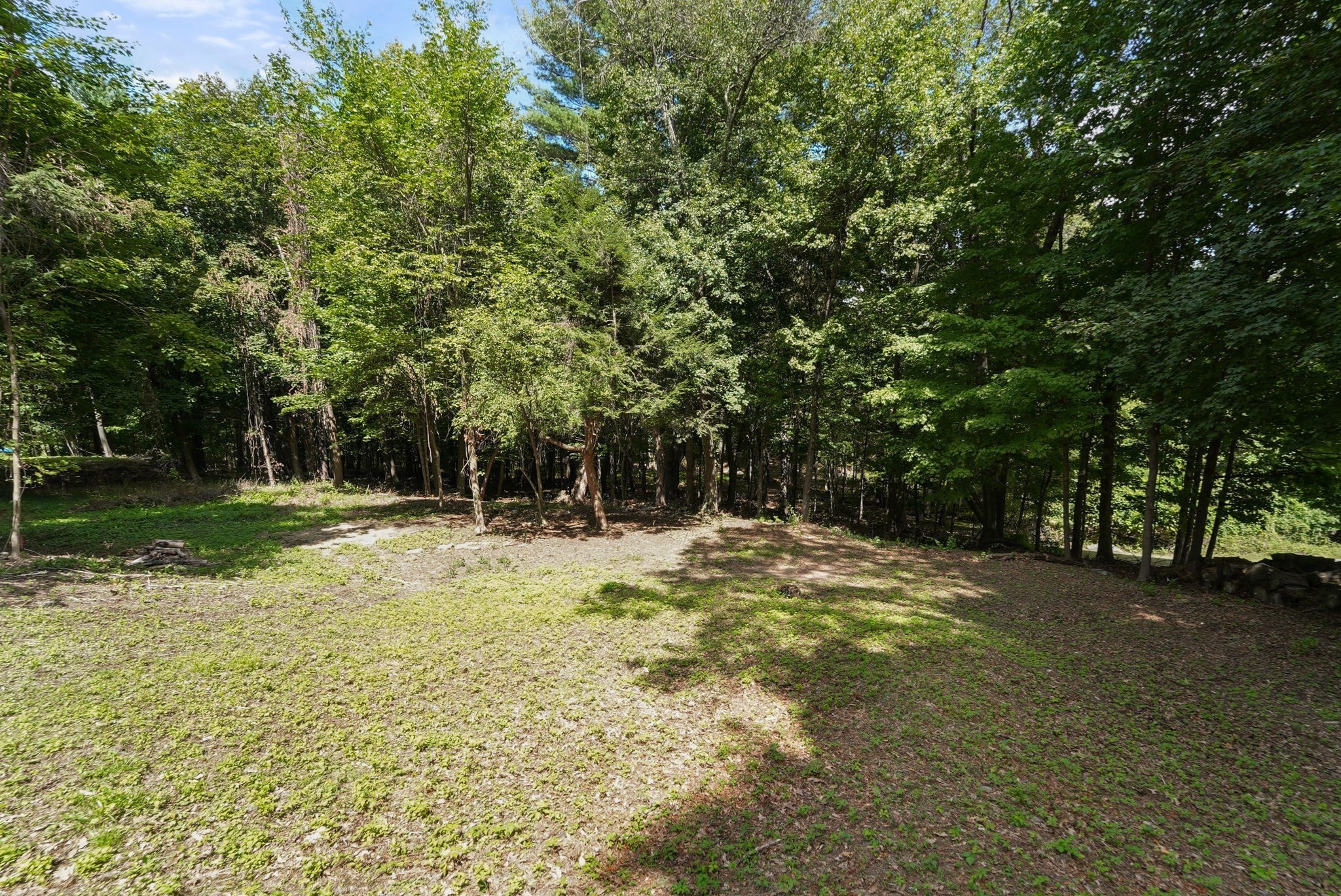 136 Dudley Rd Property Photo 23