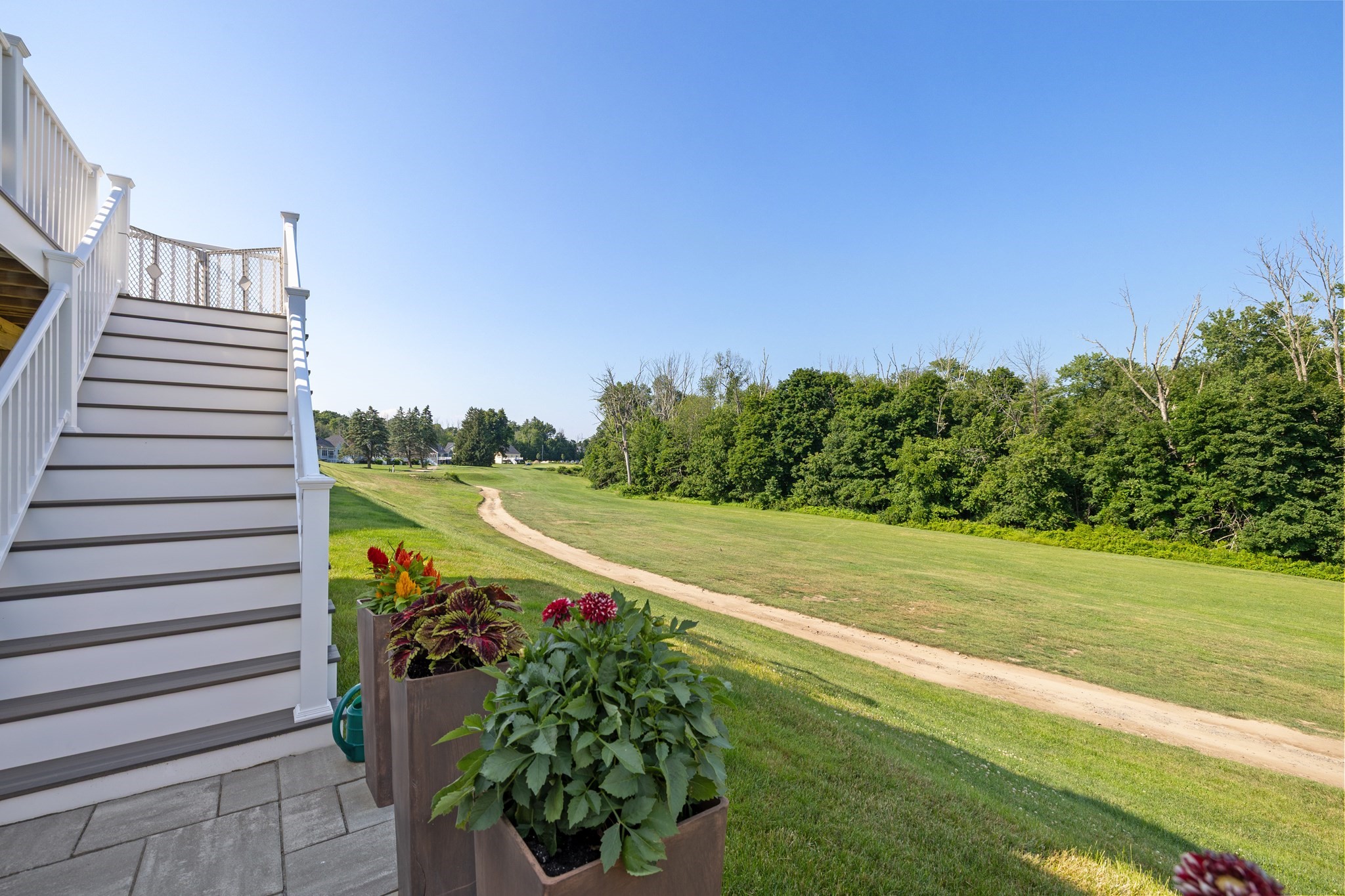98 Front Nine Dr # 98 Property Photo 21