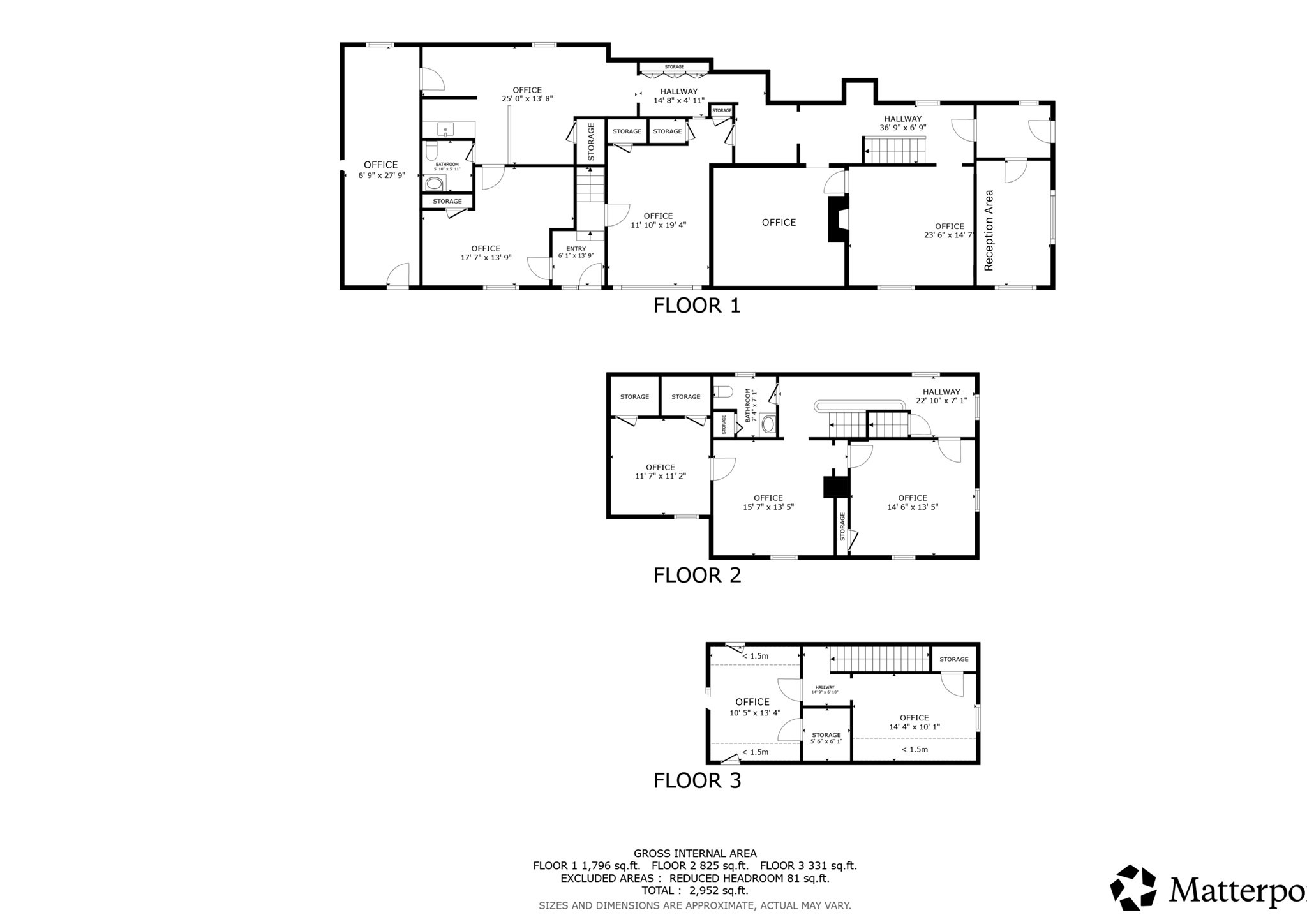 77 Merriam Ave Property Photo 29